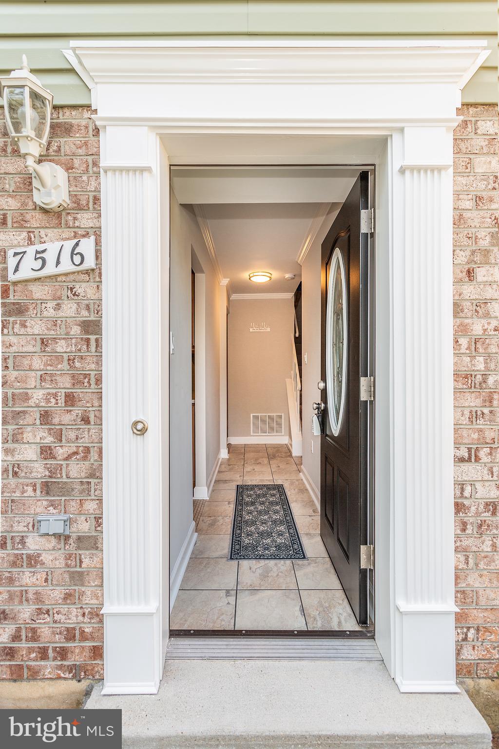 STONERIDGE - Residential