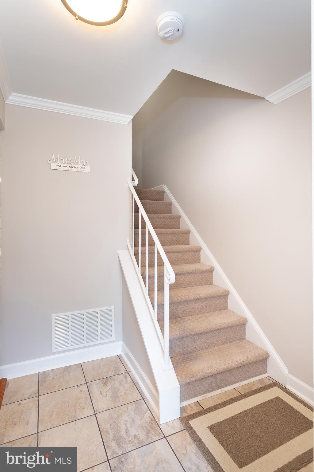 STONERIDGE - Residential