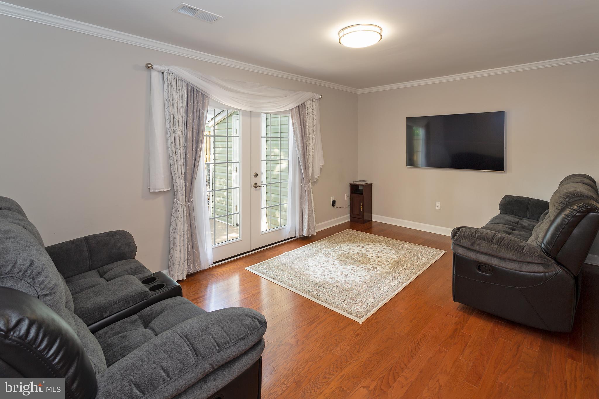 STONERIDGE - Residential