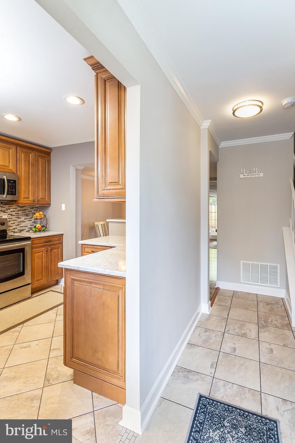 STONERIDGE - Residential