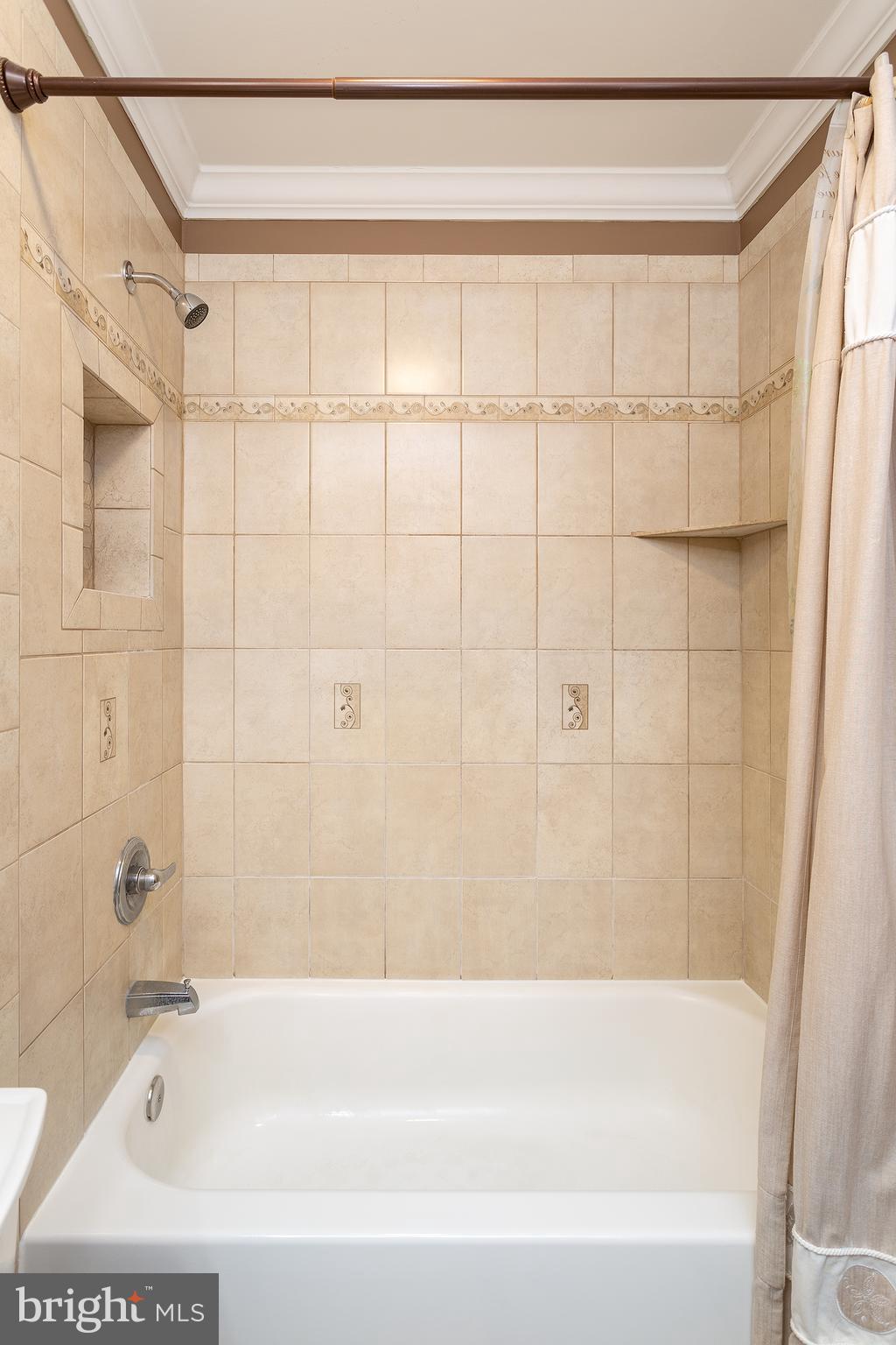 STONERIDGE - Residential