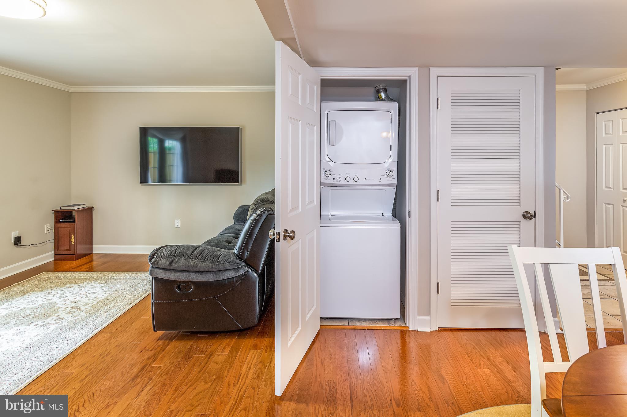 STONERIDGE - Residential