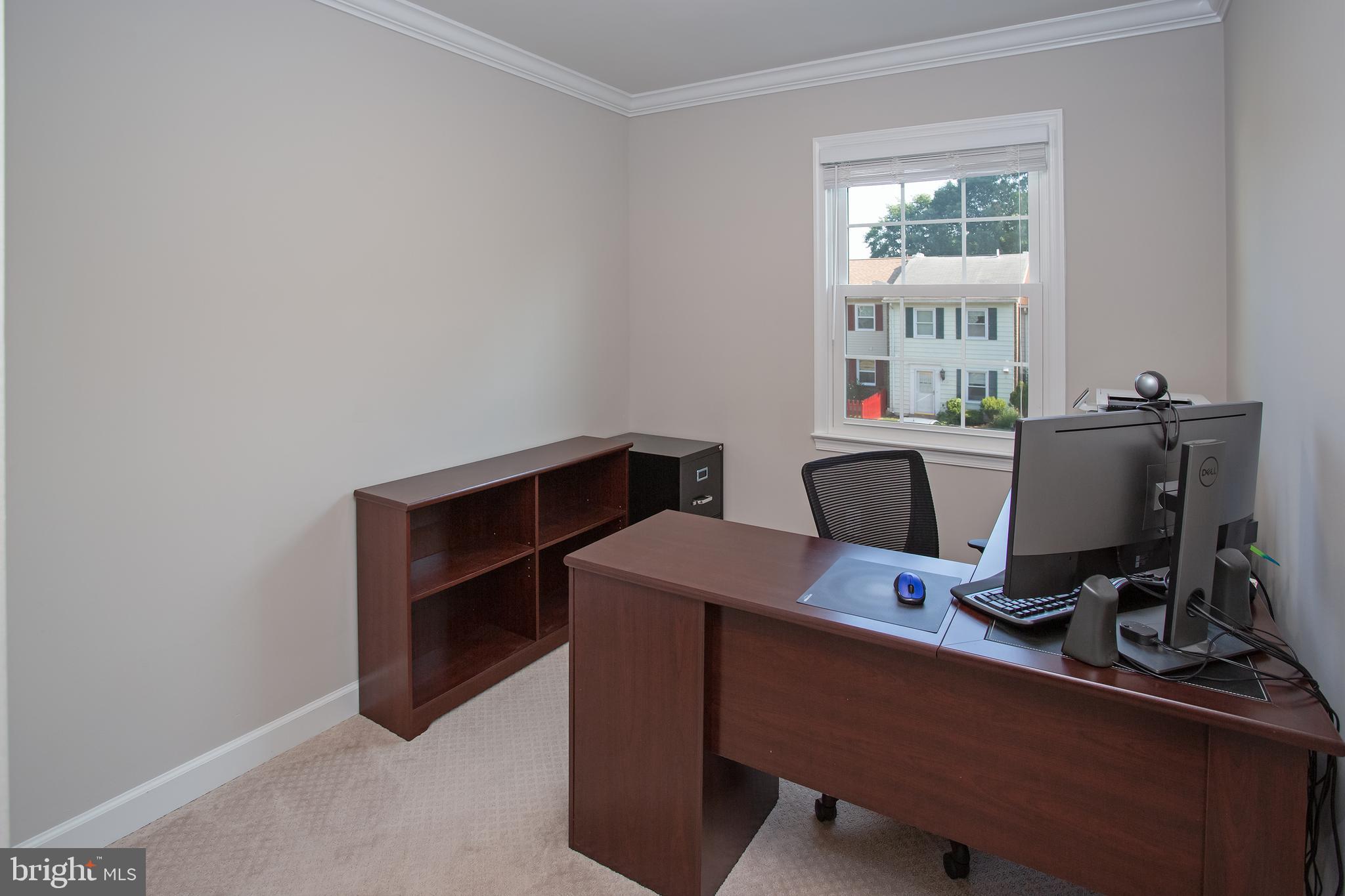 STONERIDGE - Residential