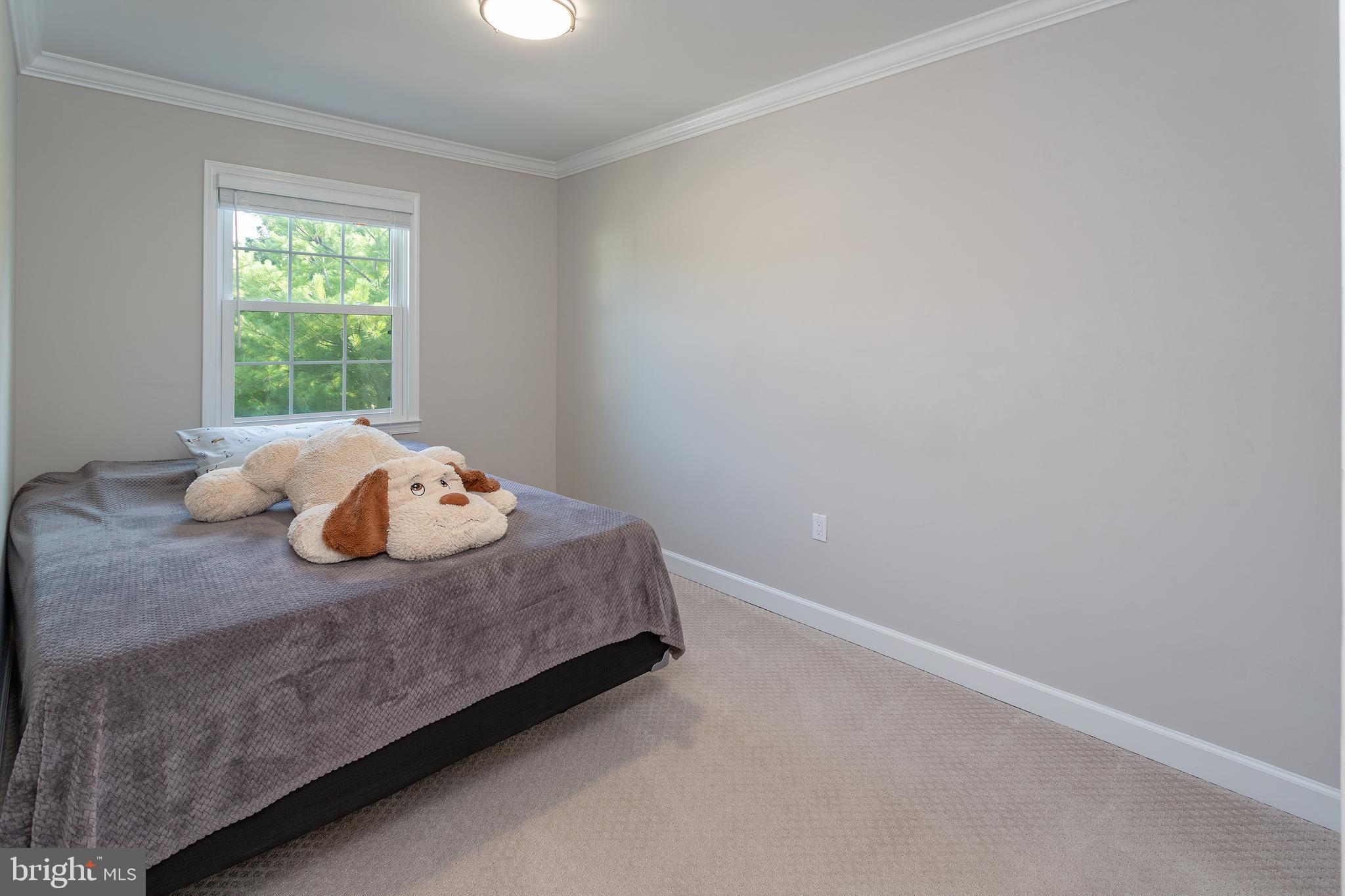 STONERIDGE - Residential