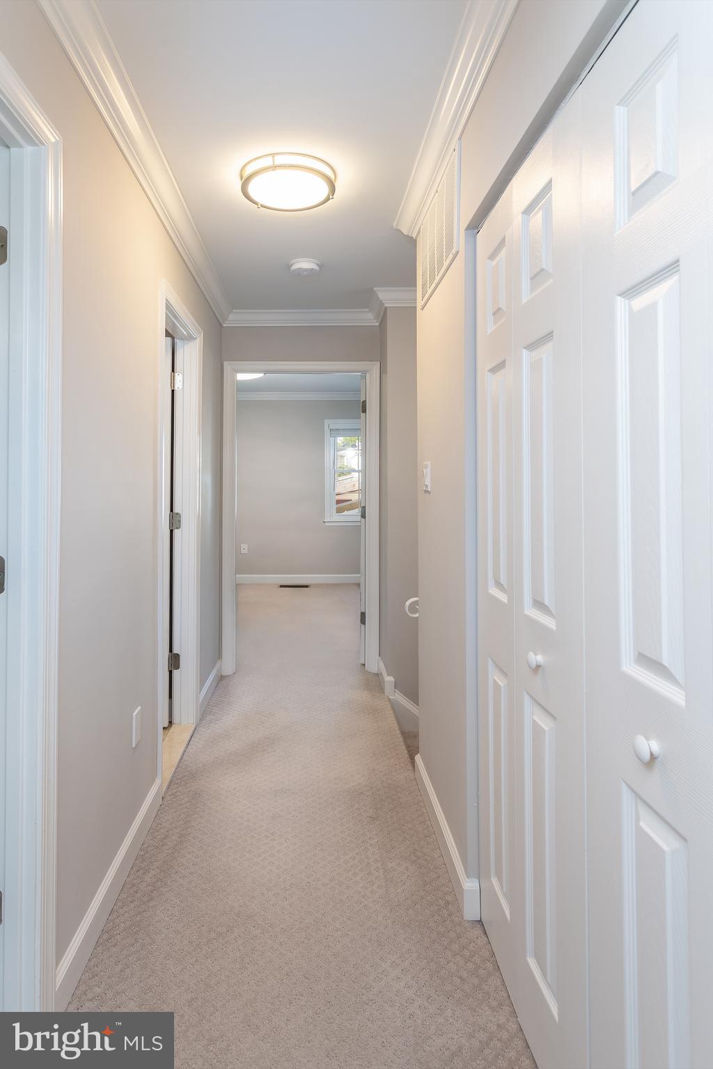 STONERIDGE - Residential