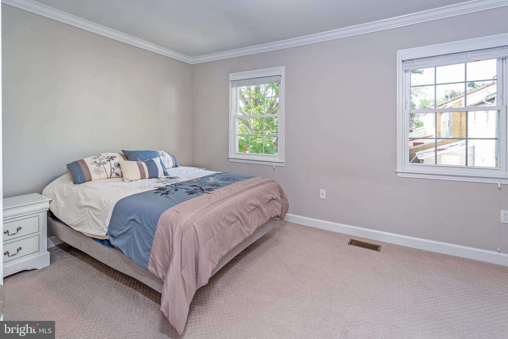 STONERIDGE - Residential