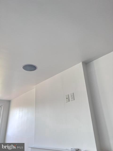 CHARLES VILLAGE - Residential