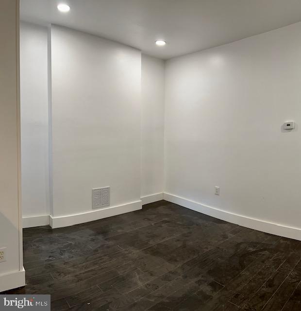 CHARLES VILLAGE - Residential