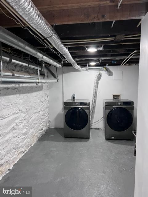 CHARLES VILLAGE - Residential