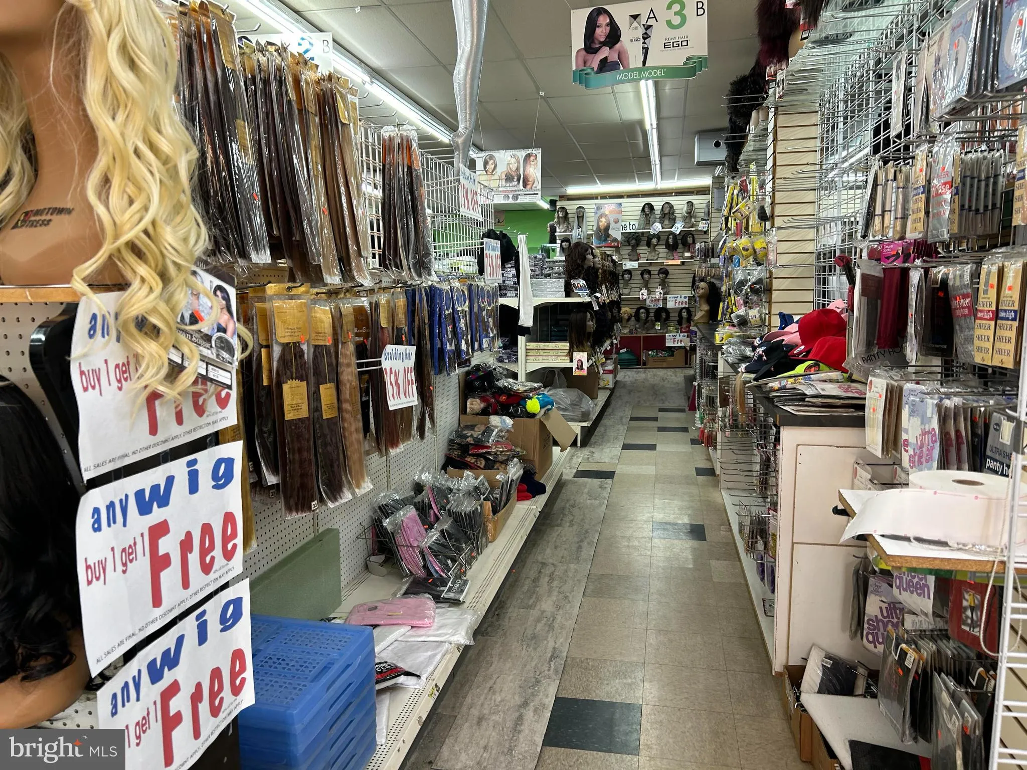 Philadelphia, Pennsylvania 19138, United States, ,Commercial,Active,48040