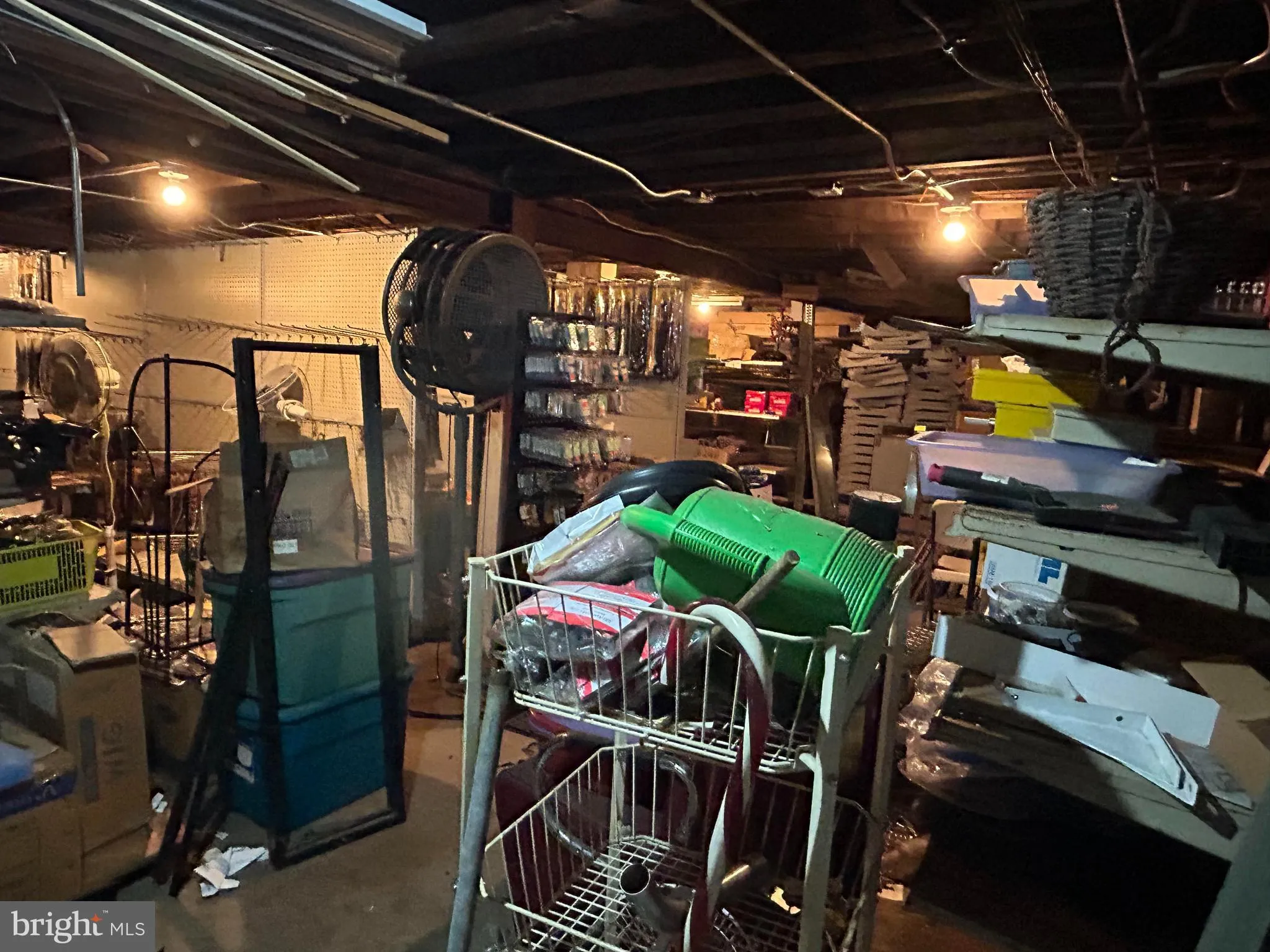 Philadelphia, Pennsylvania 19138, United States, ,Commercial,Active,48040