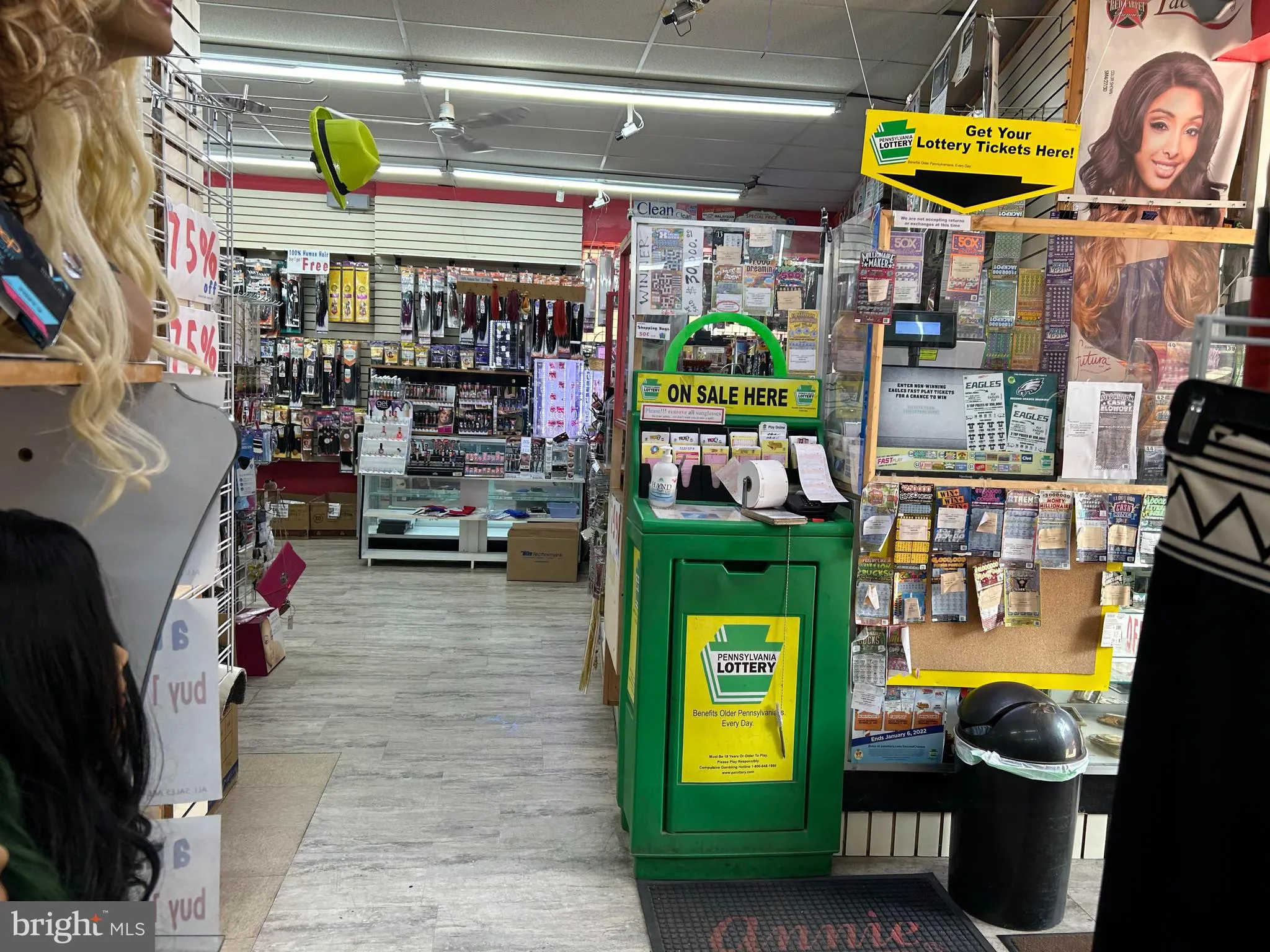 Philadelphia, Pennsylvania 19138, United States, ,Commercial,Active,48040