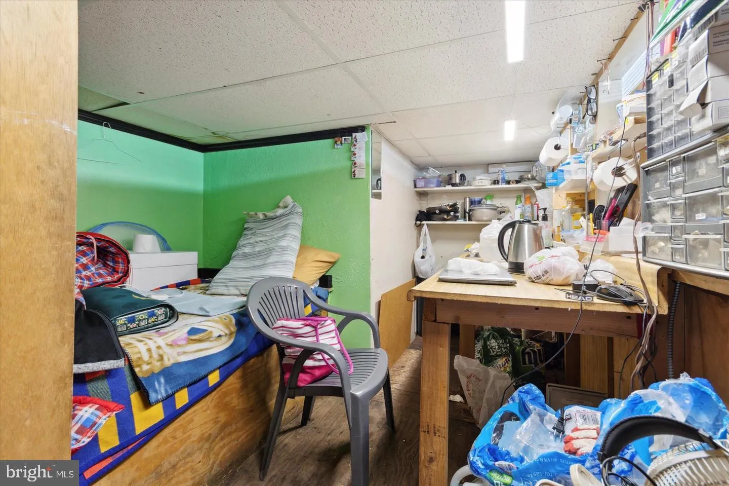 Philadelphia, Pennsylvania 19138, United States, ,Commercial,Active,48040