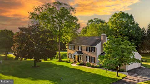 Homes For Sale - 3701 Stansbury Mill Road<br/> Baltimore County, PHOENIX, MD 21131