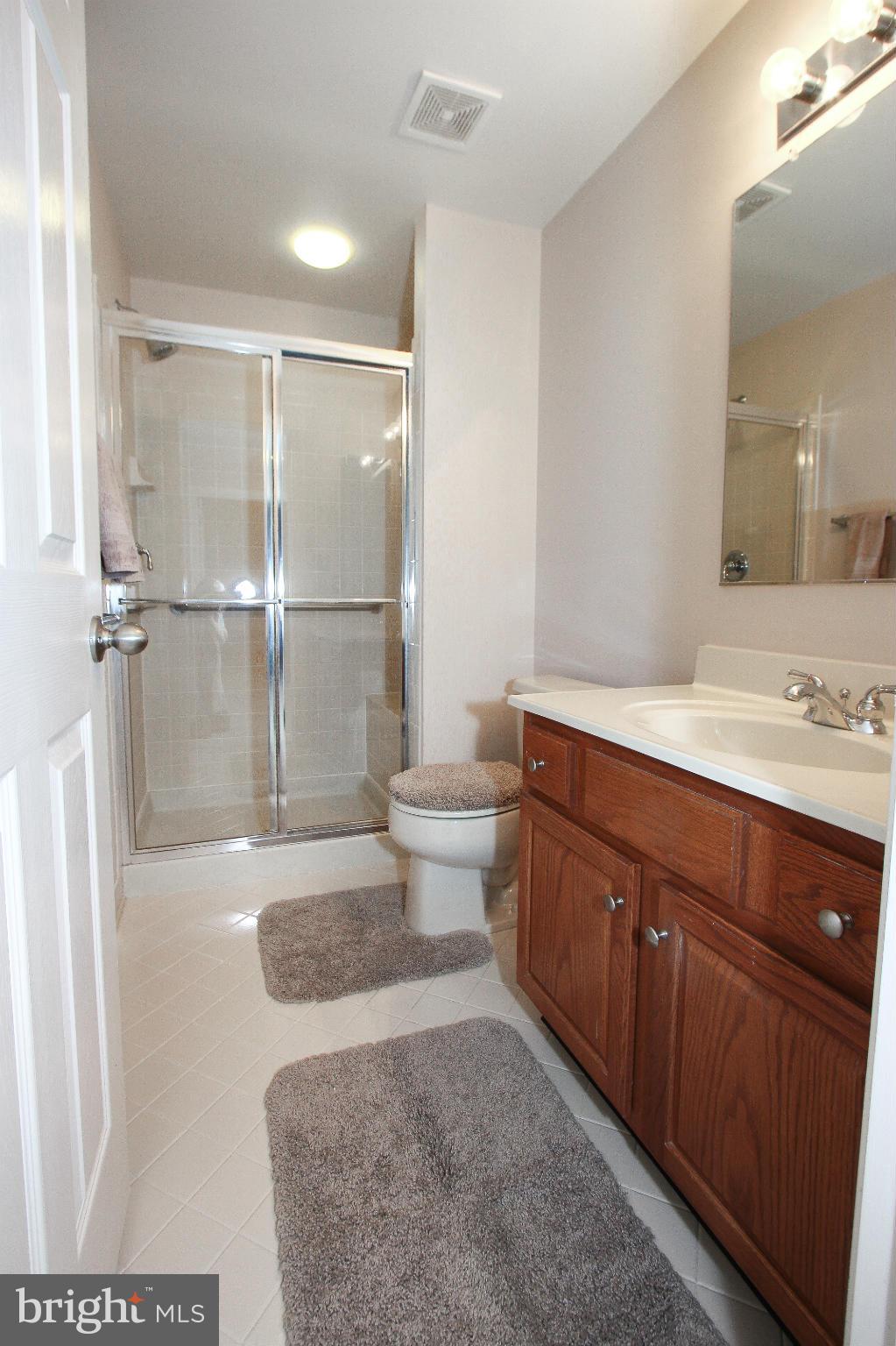 SOUTH RIDING - Residential