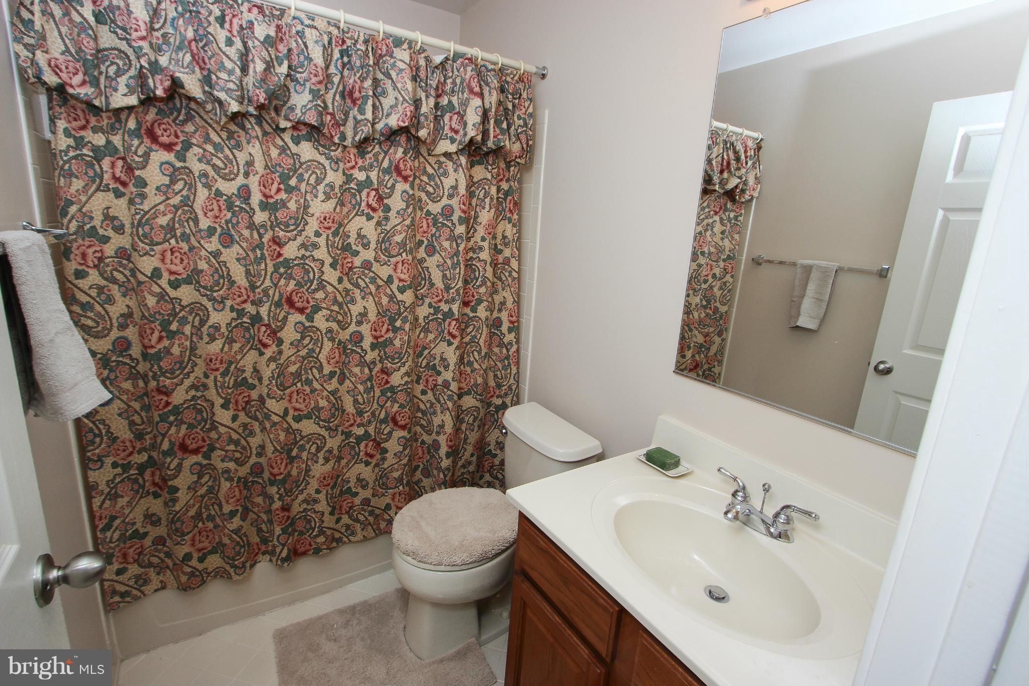 SOUTH RIDING - Residential