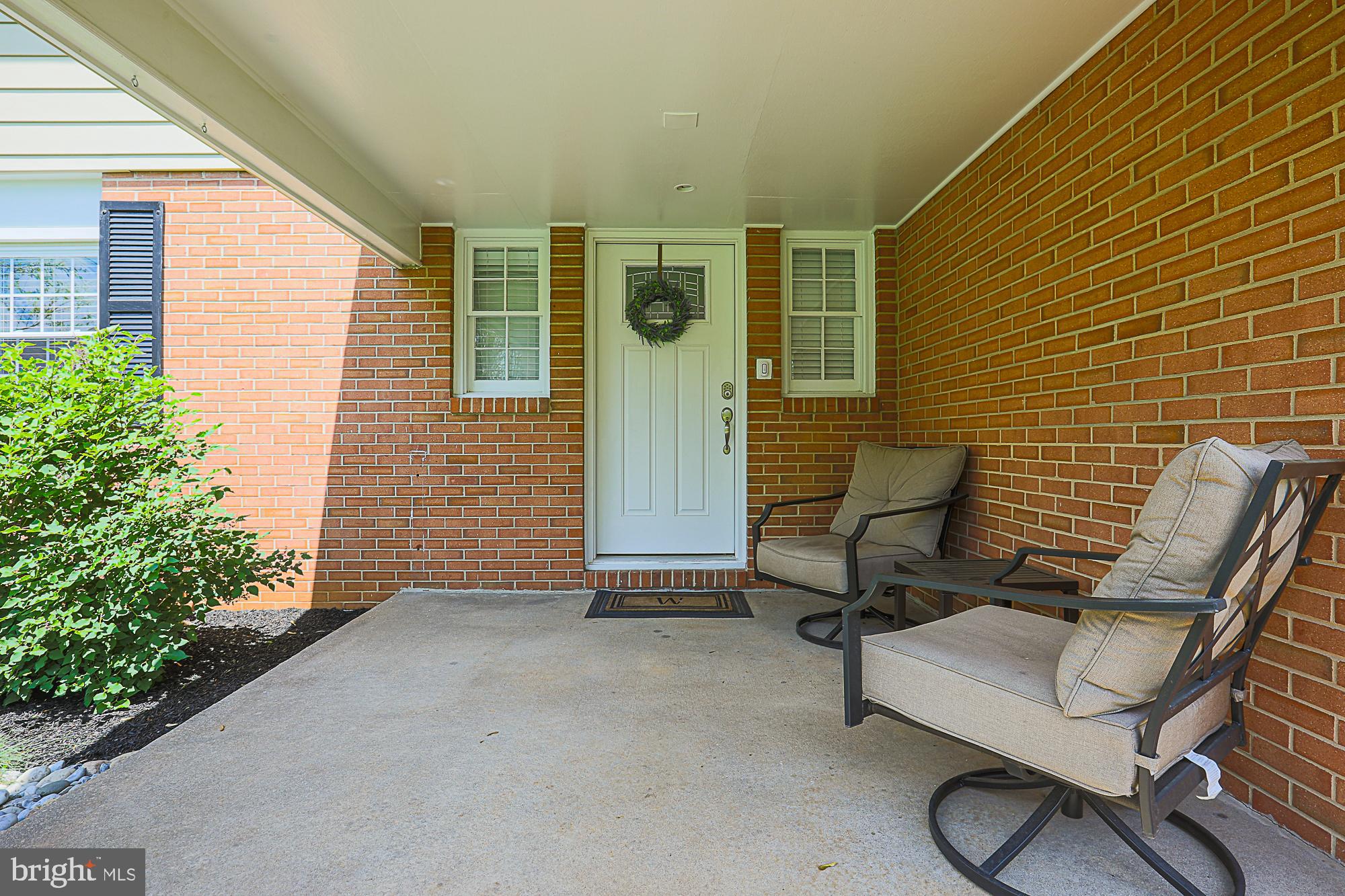 PLEASANT HILLS - Residential