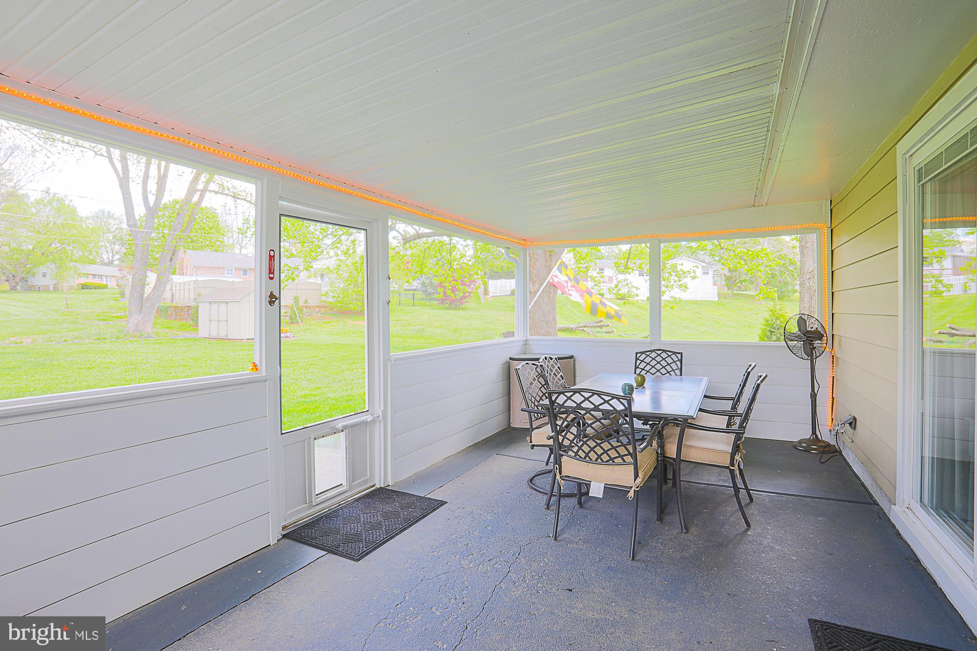 PLEASANT HILLS - Residential