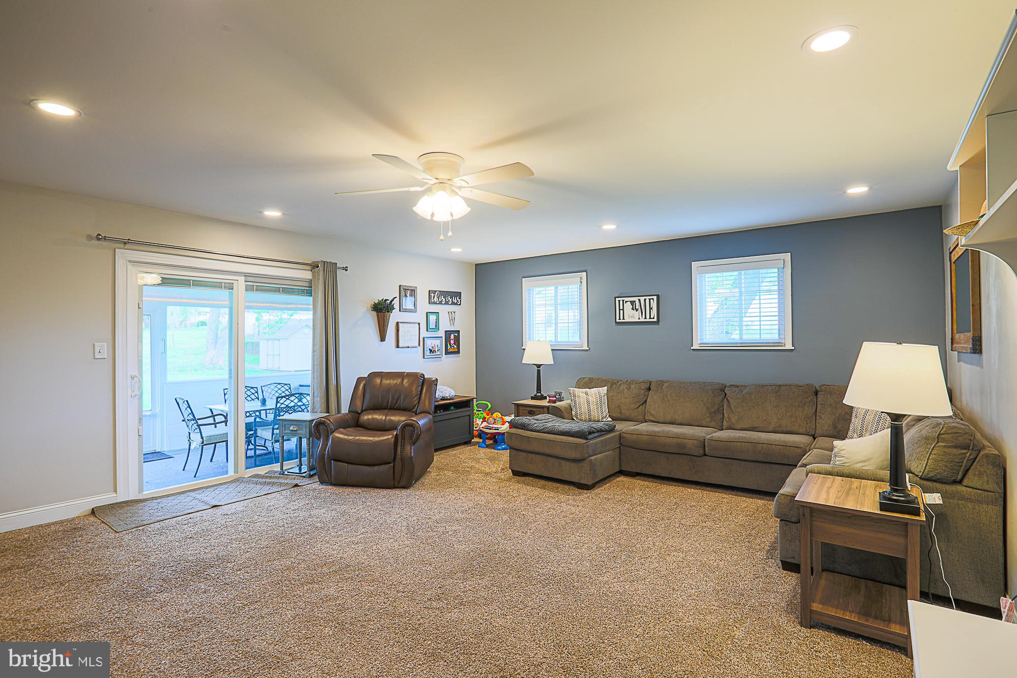 PLEASANT HILLS - Residential