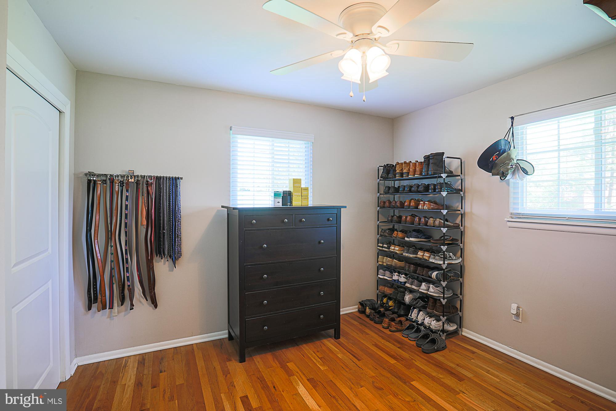 PLEASANT HILLS - Residential