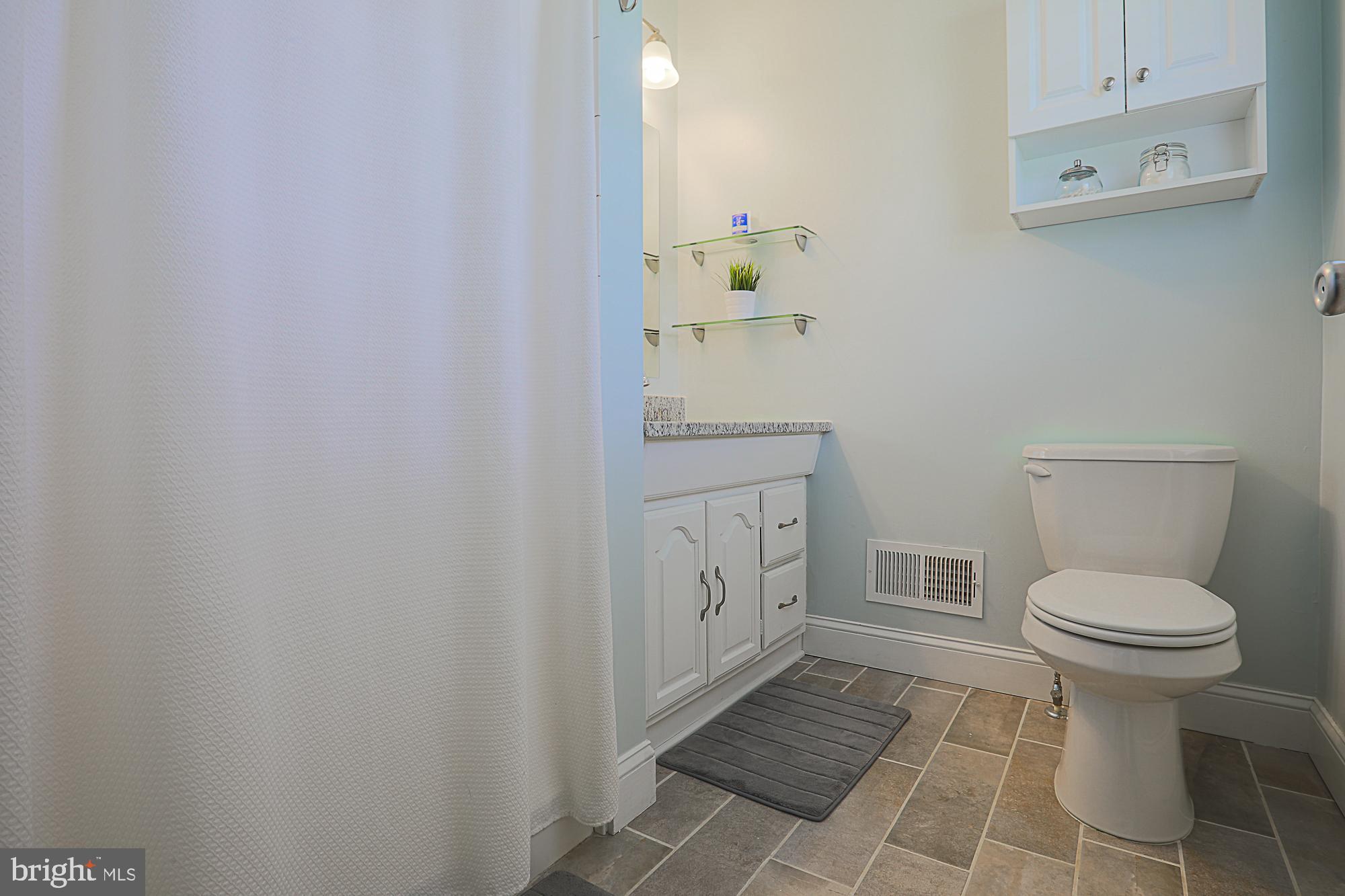 PLEASANT HILLS - Residential