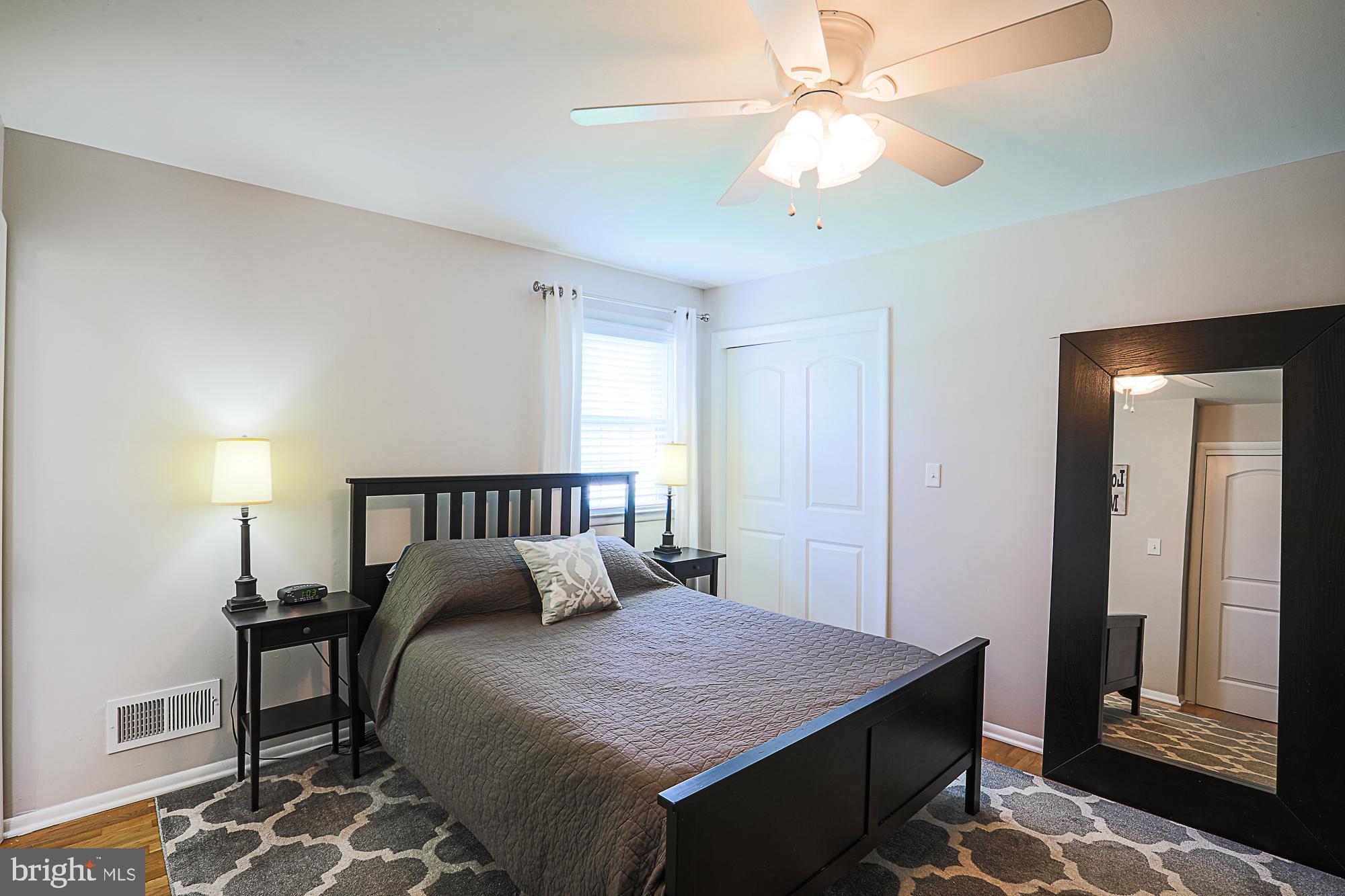 PLEASANT HILLS - Residential