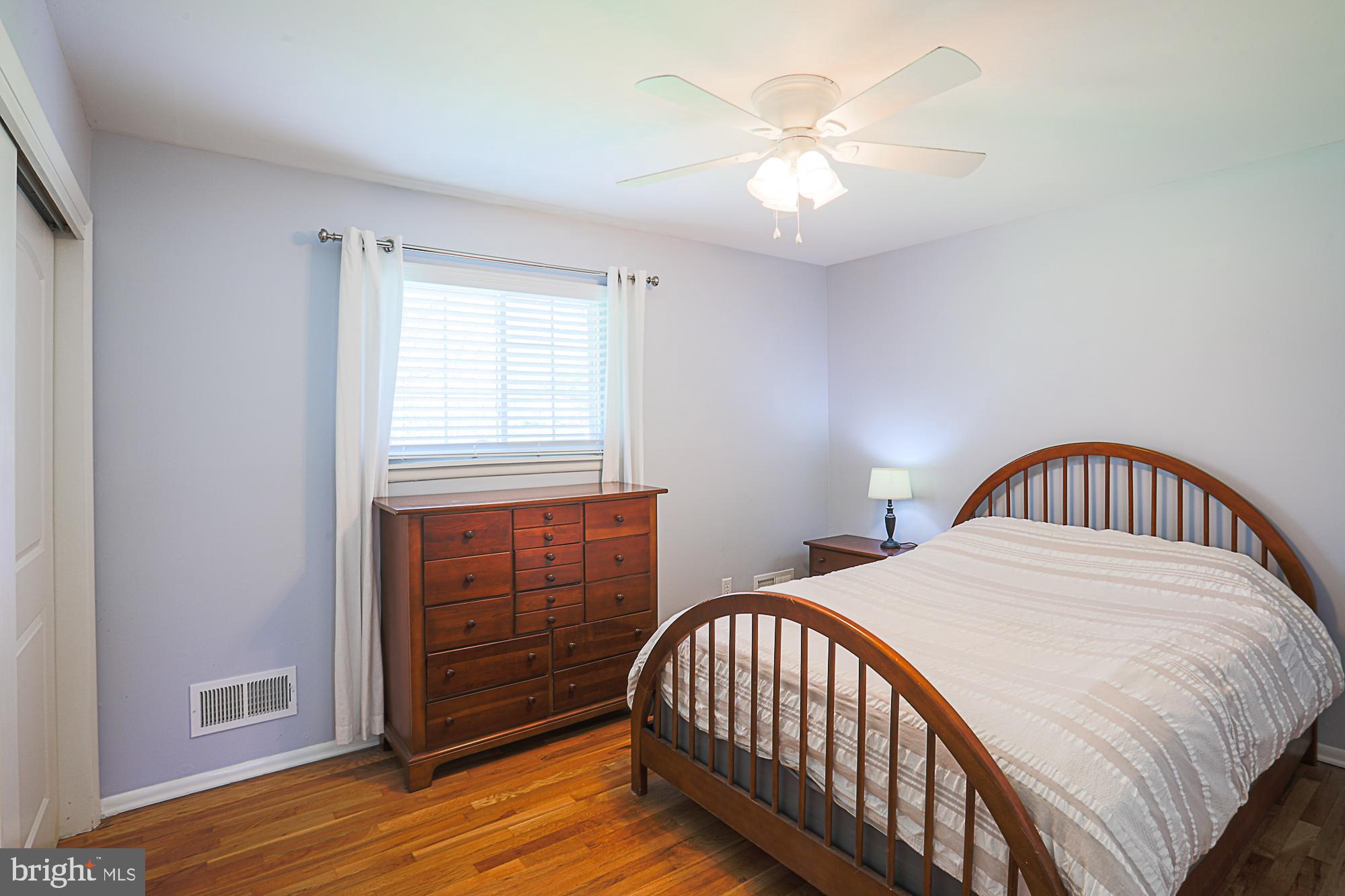 PLEASANT HILLS - Residential