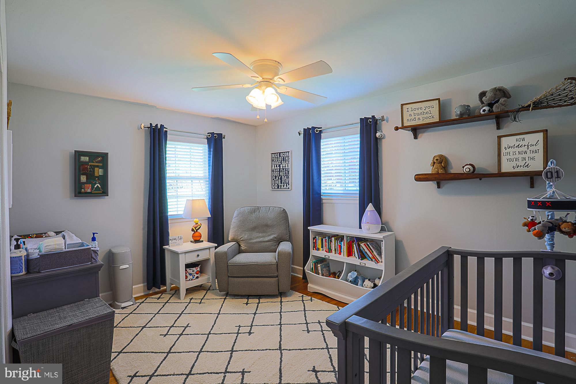 PLEASANT HILLS - Residential