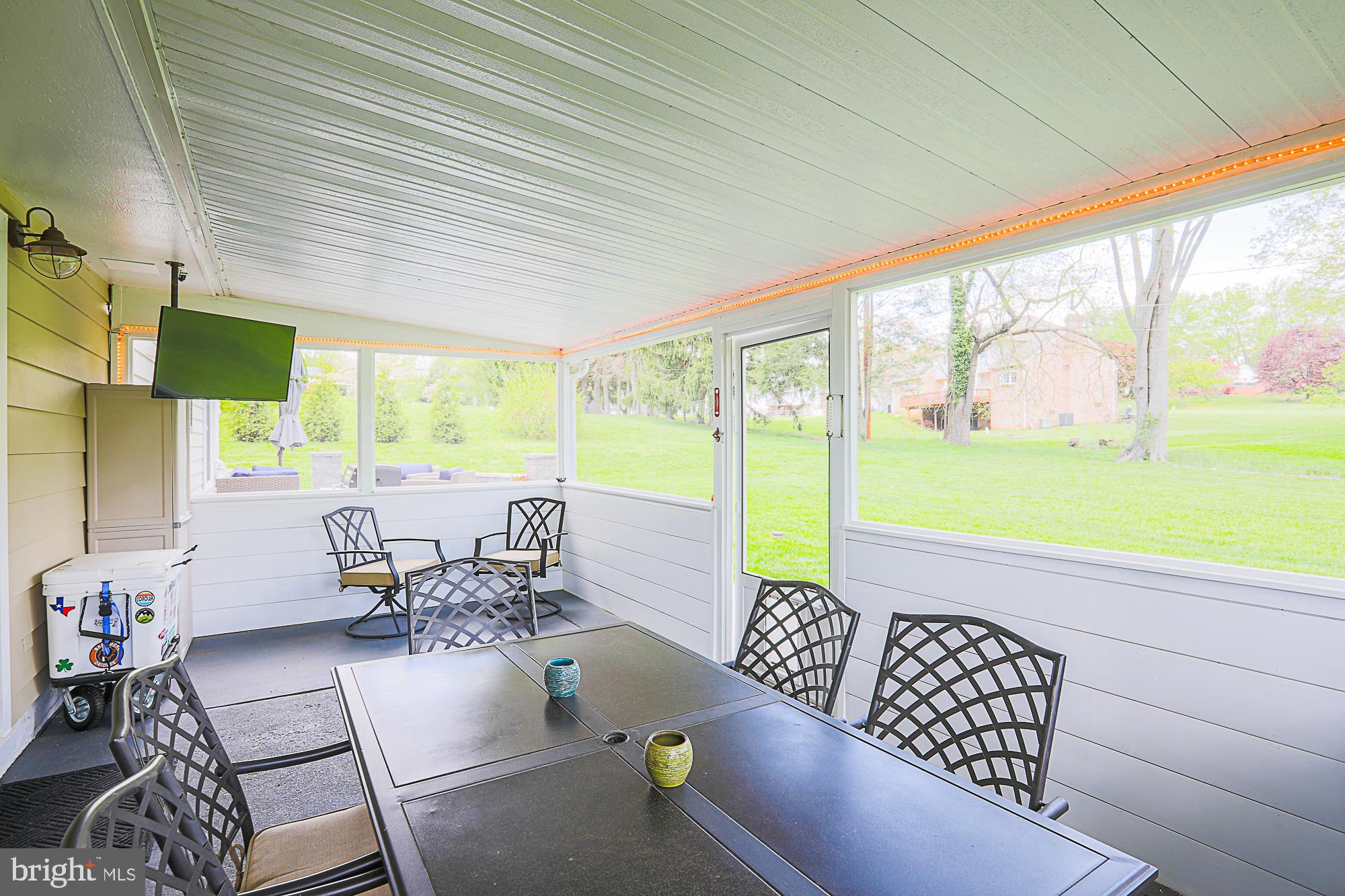 PLEASANT HILLS - Residential