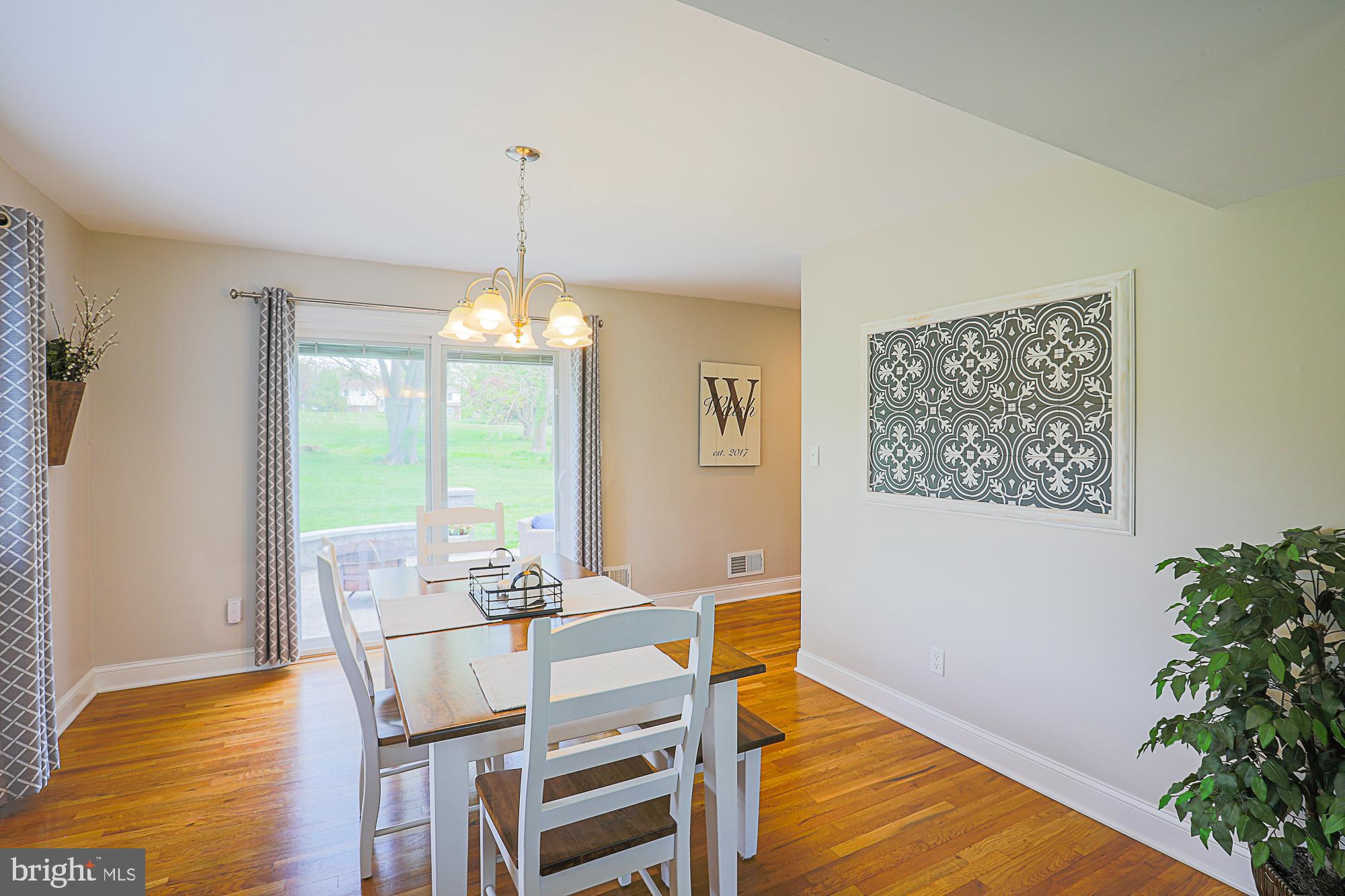 PLEASANT HILLS - Residential