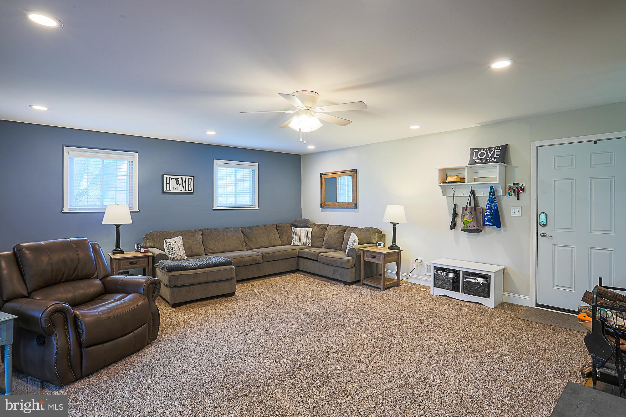 PLEASANT HILLS - Residential