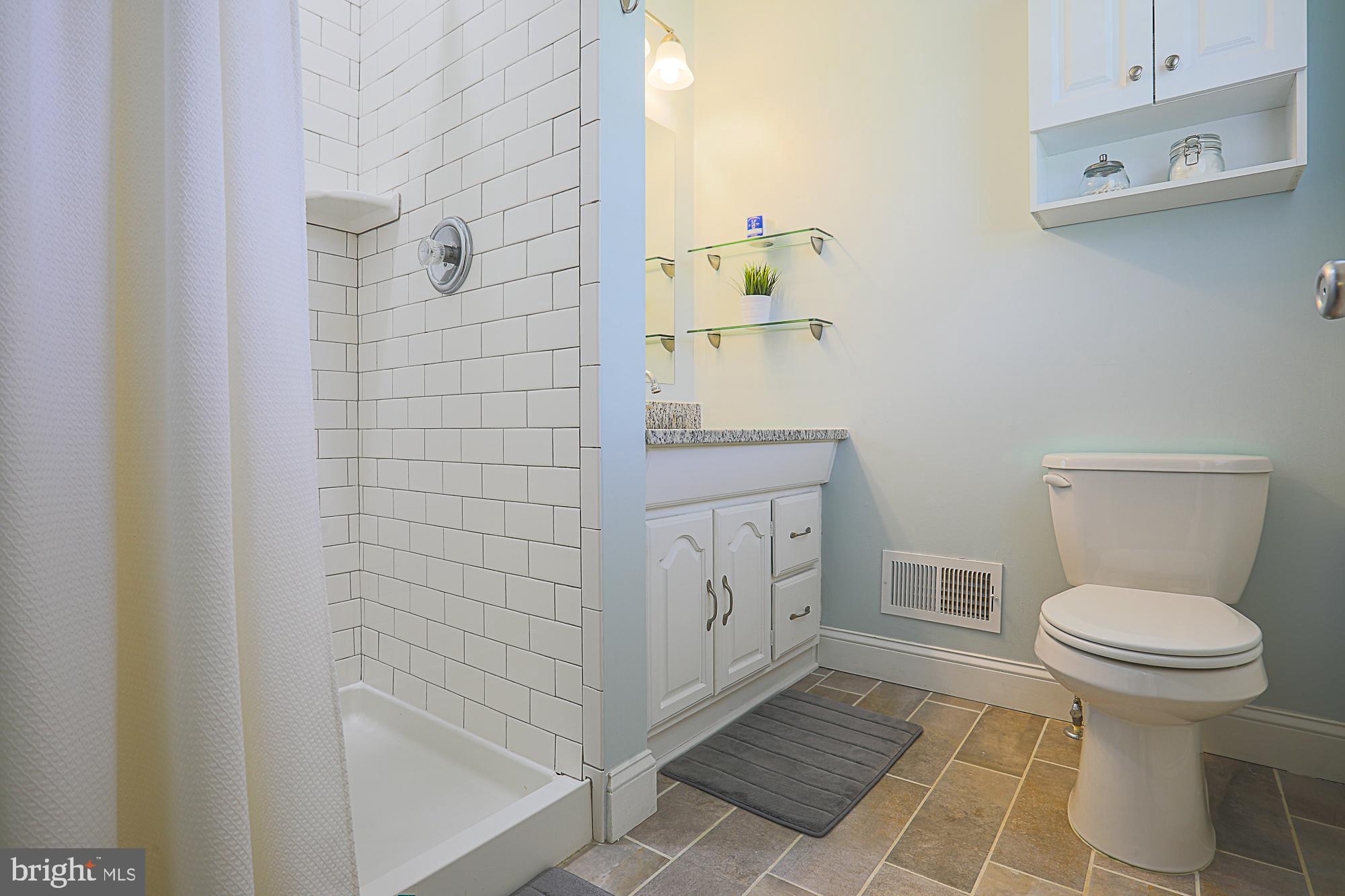 PLEASANT HILLS - Residential