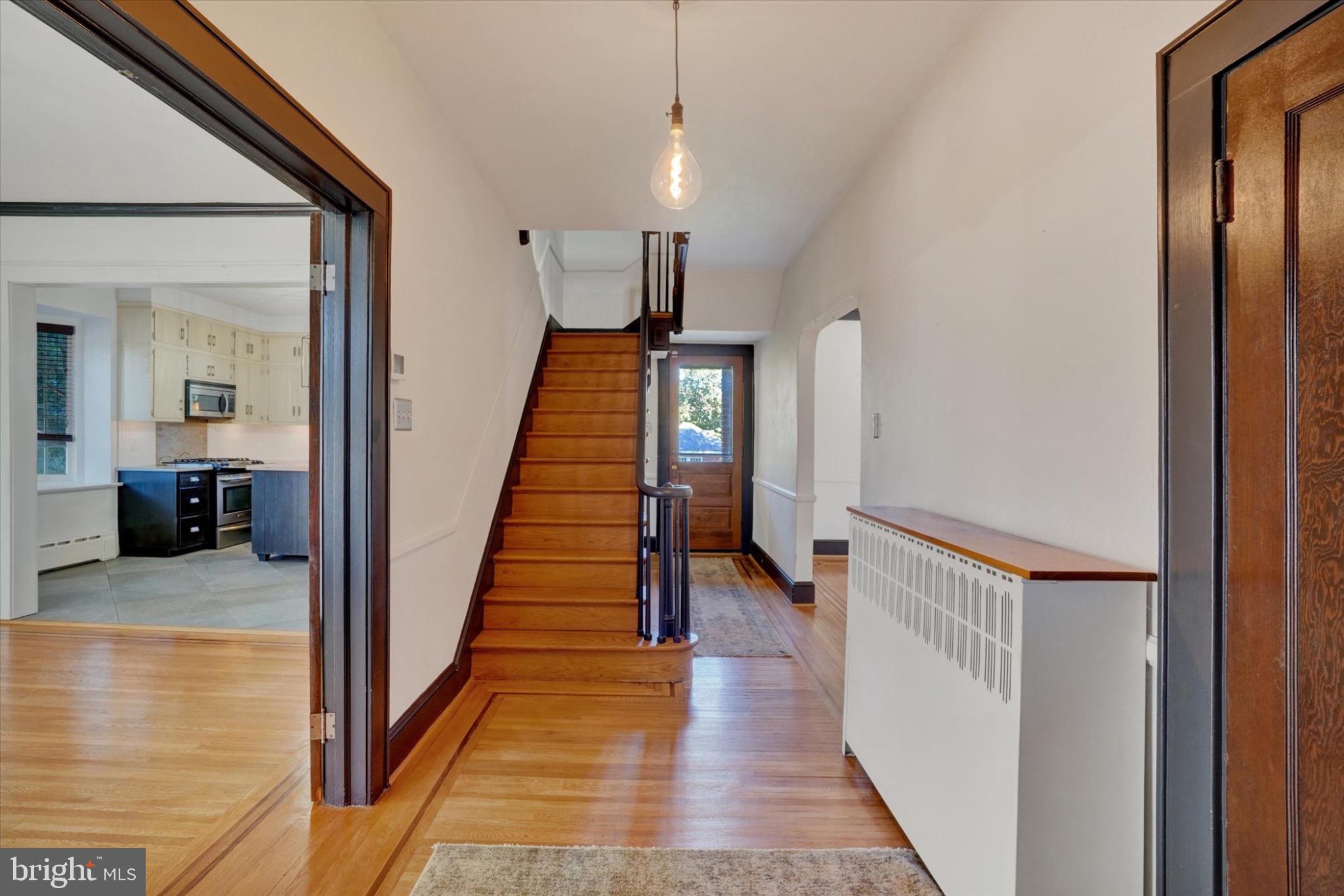 2203 E MARKET STREET