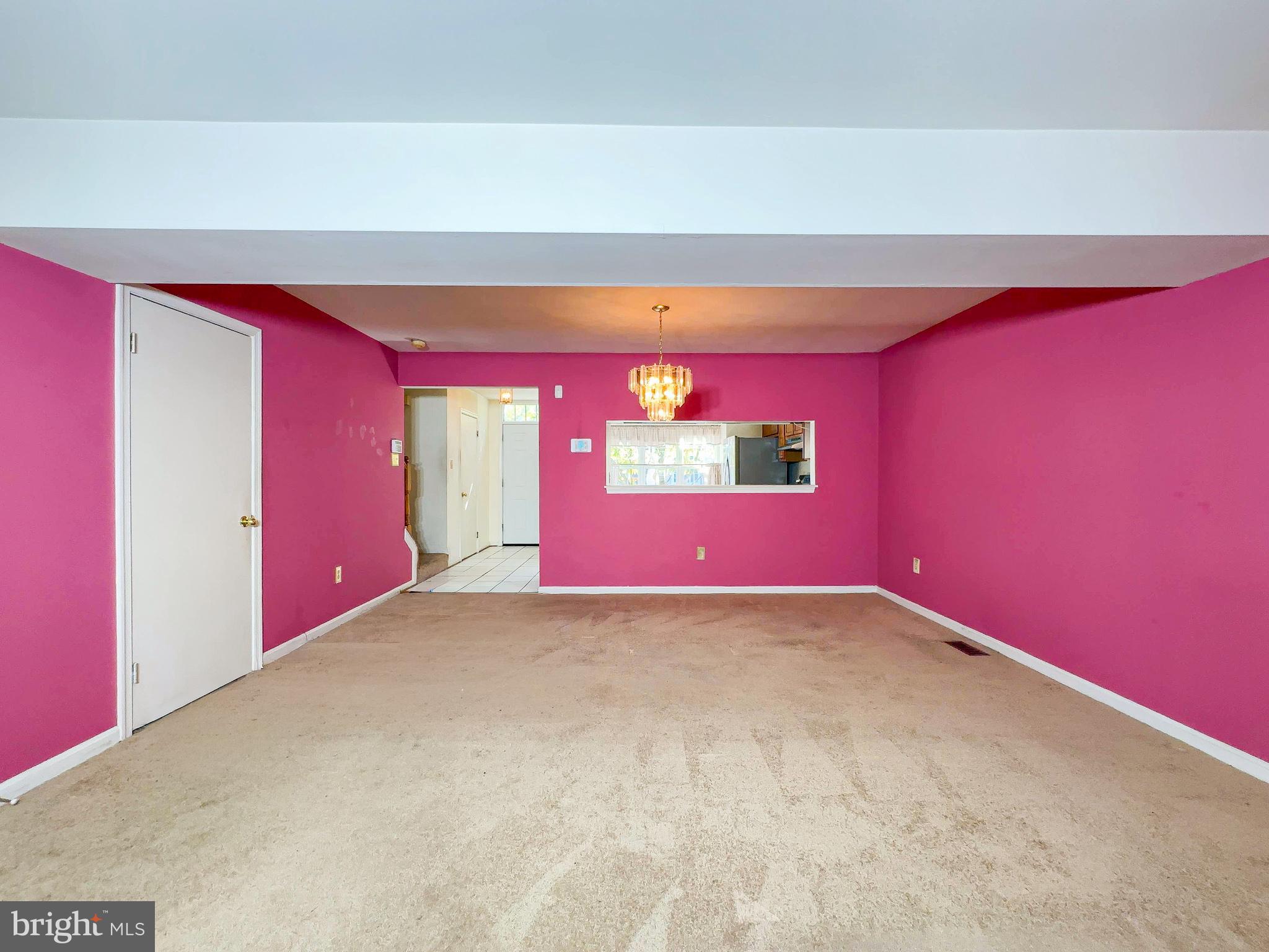 FORESTVILLE PARK - Residential