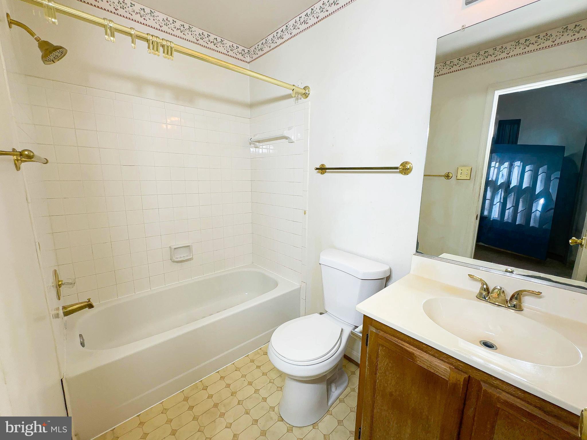 FORESTVILLE PARK - Residential