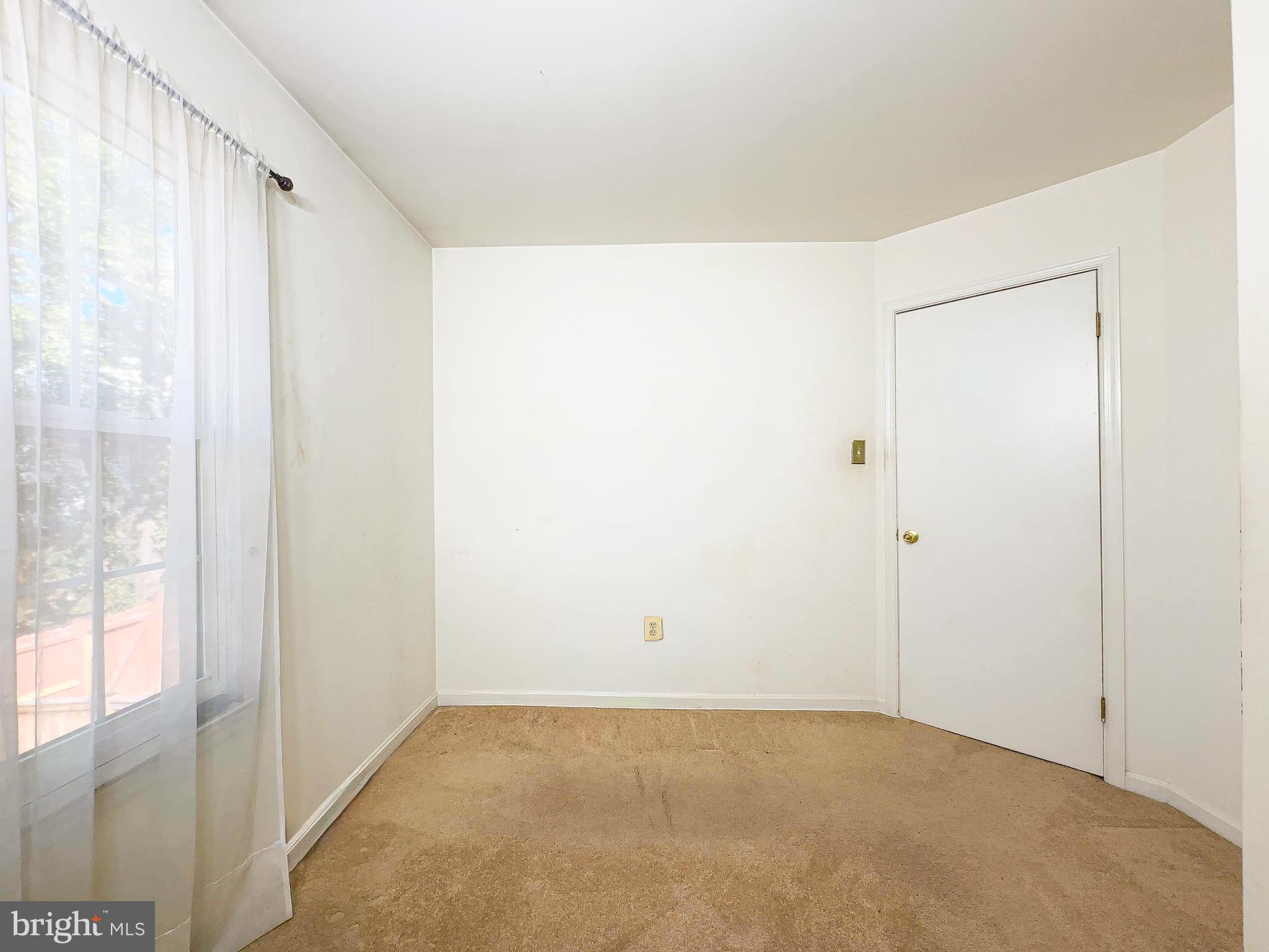 FORESTVILLE PARK - Residential