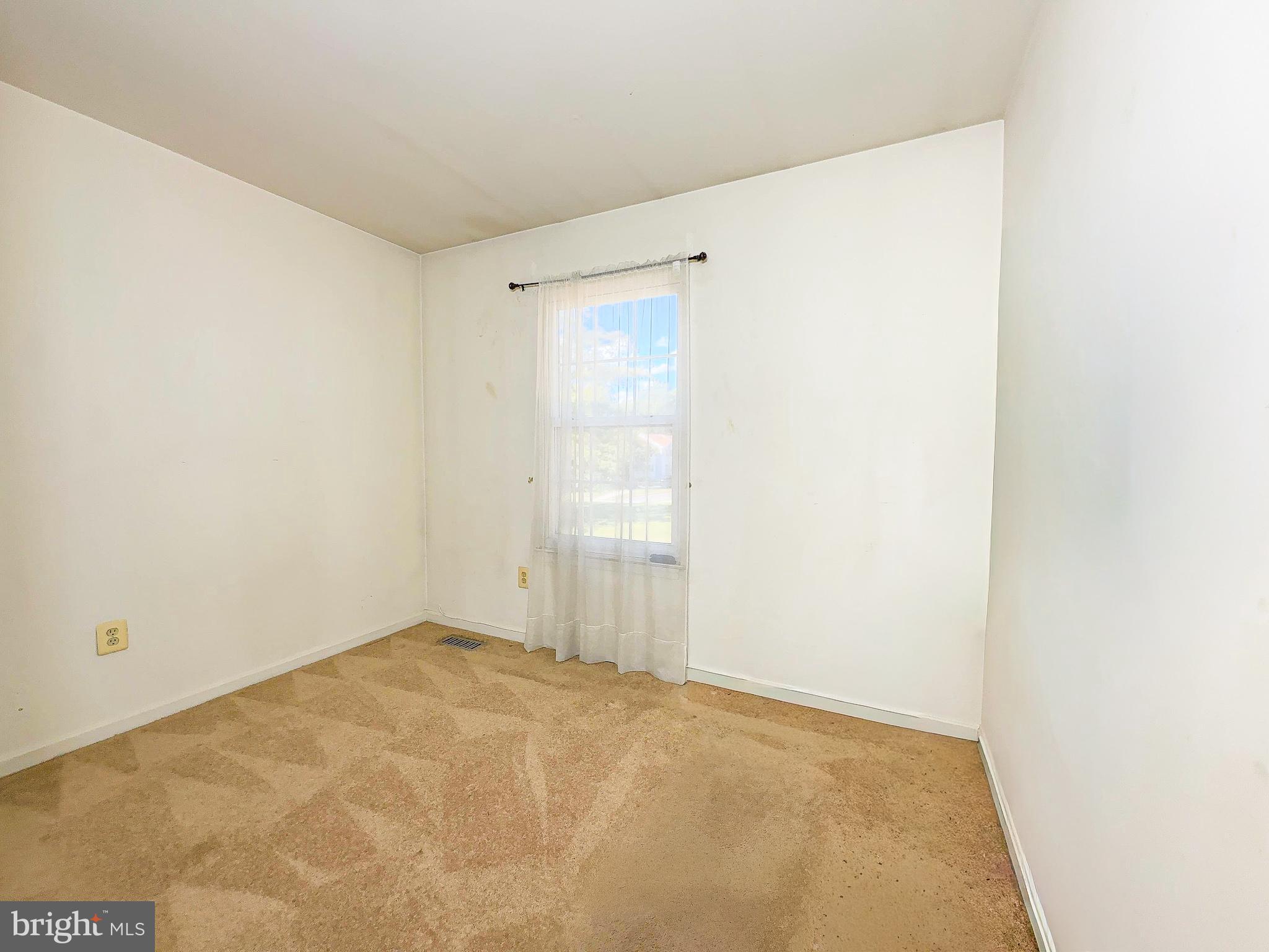 FORESTVILLE PARK - Residential