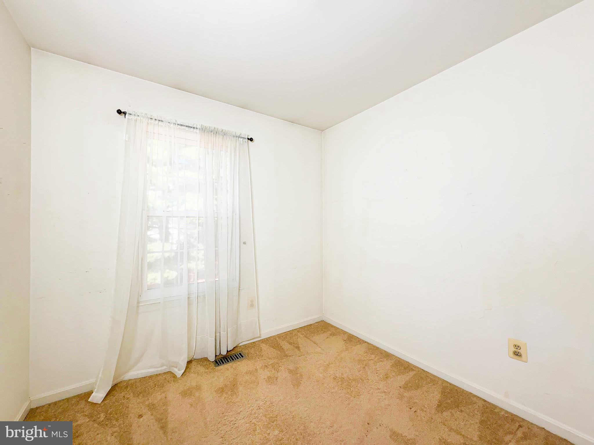 FORESTVILLE PARK - Residential