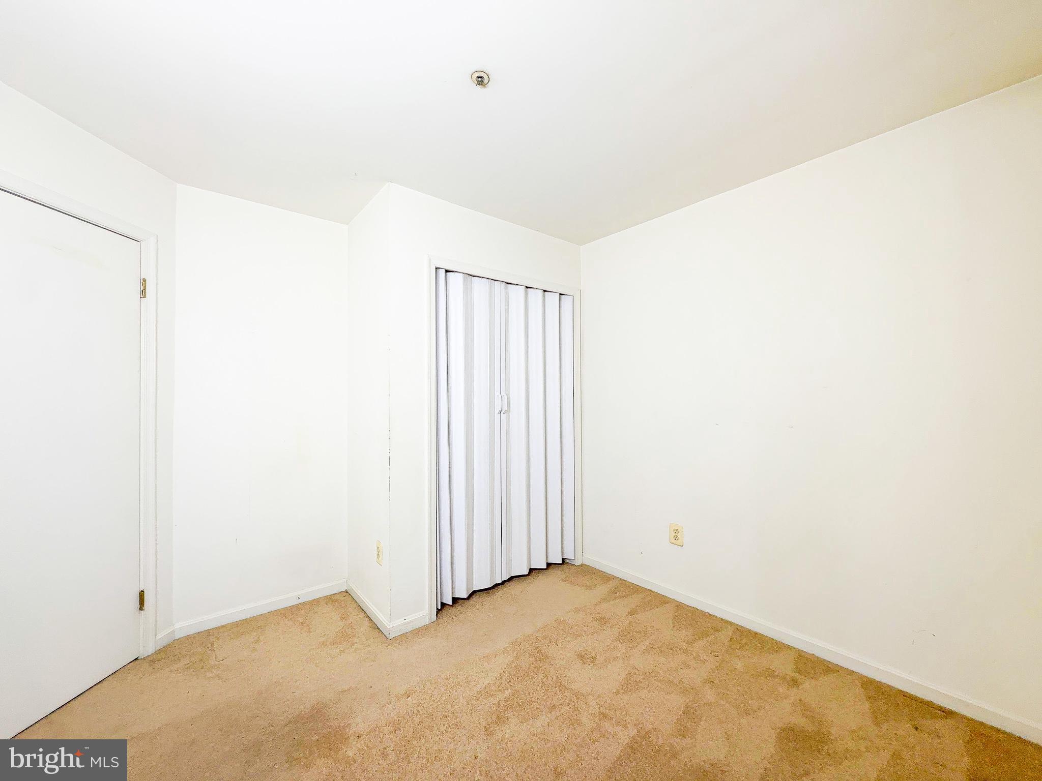 FORESTVILLE PARK - Residential