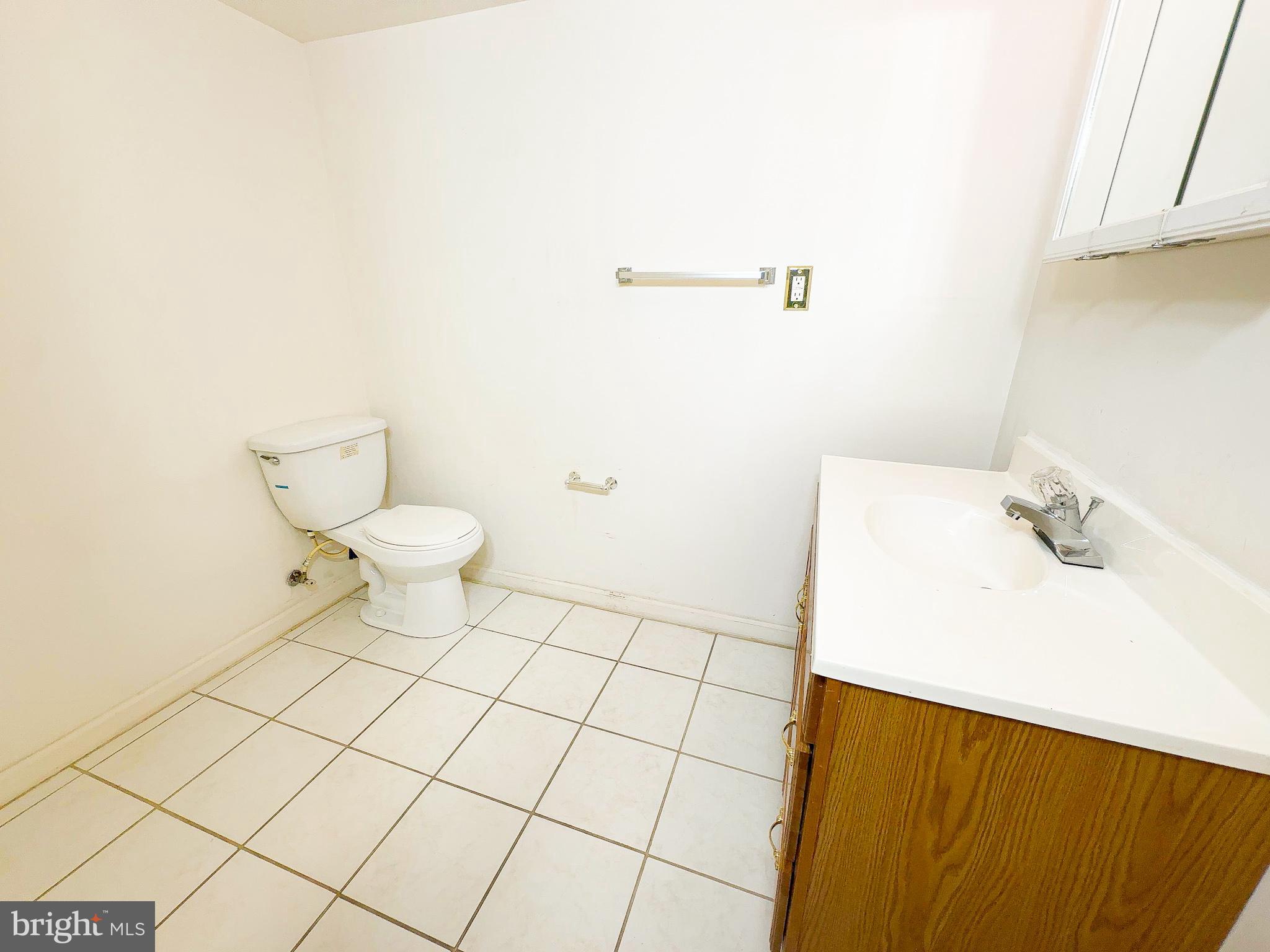 FORESTVILLE PARK - Residential