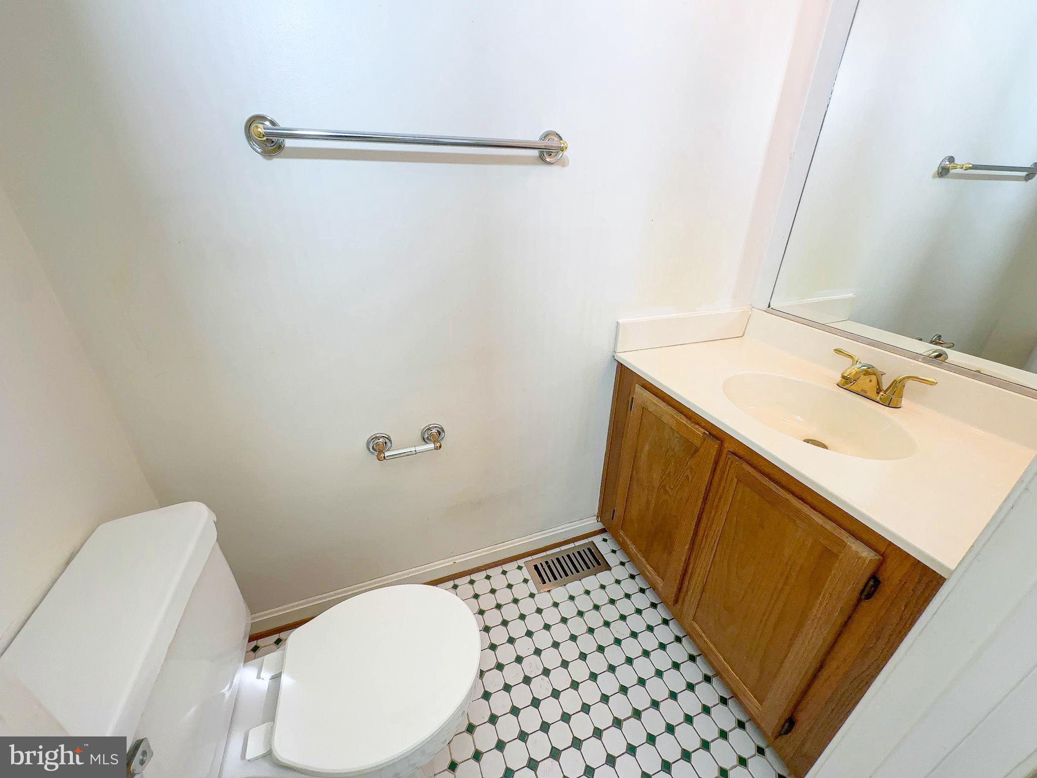 FORESTVILLE PARK - Residential