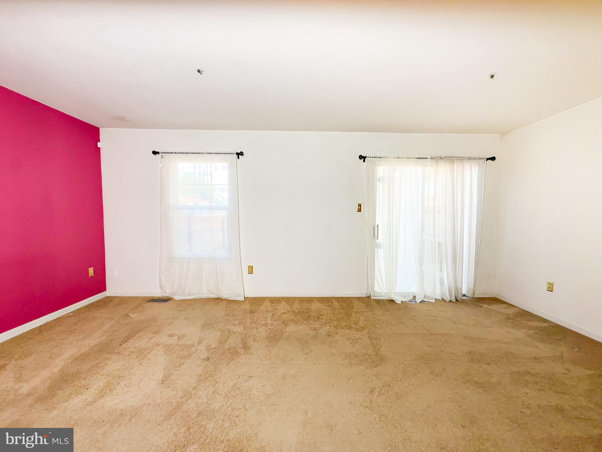 FORESTVILLE PARK - Residential