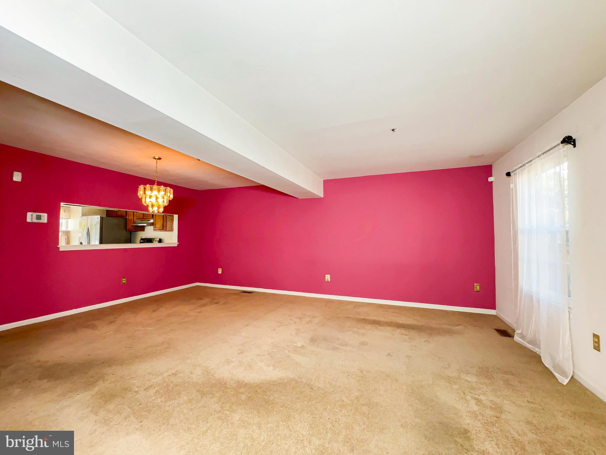 FORESTVILLE PARK - Residential