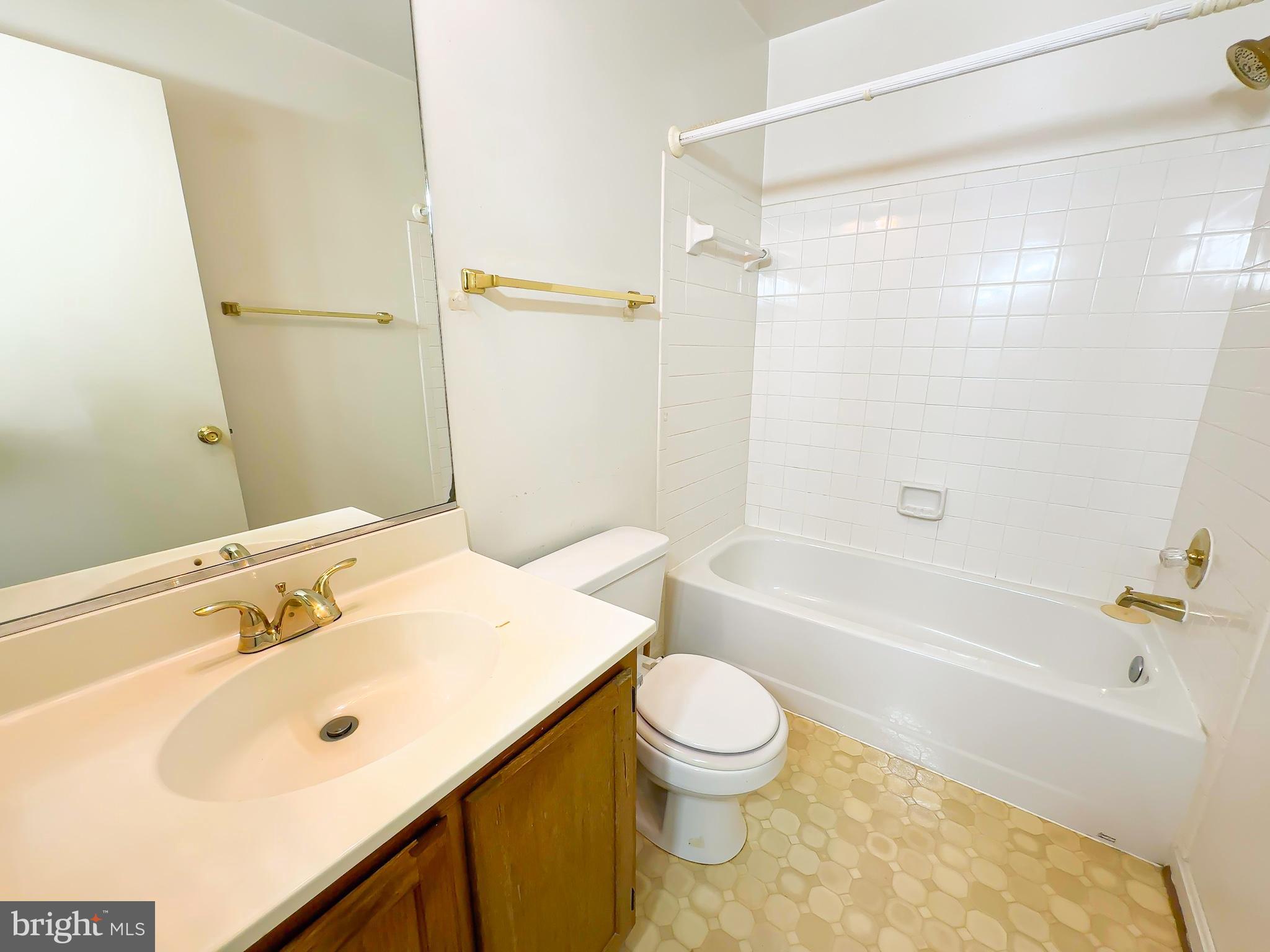 FORESTVILLE PARK - Residential