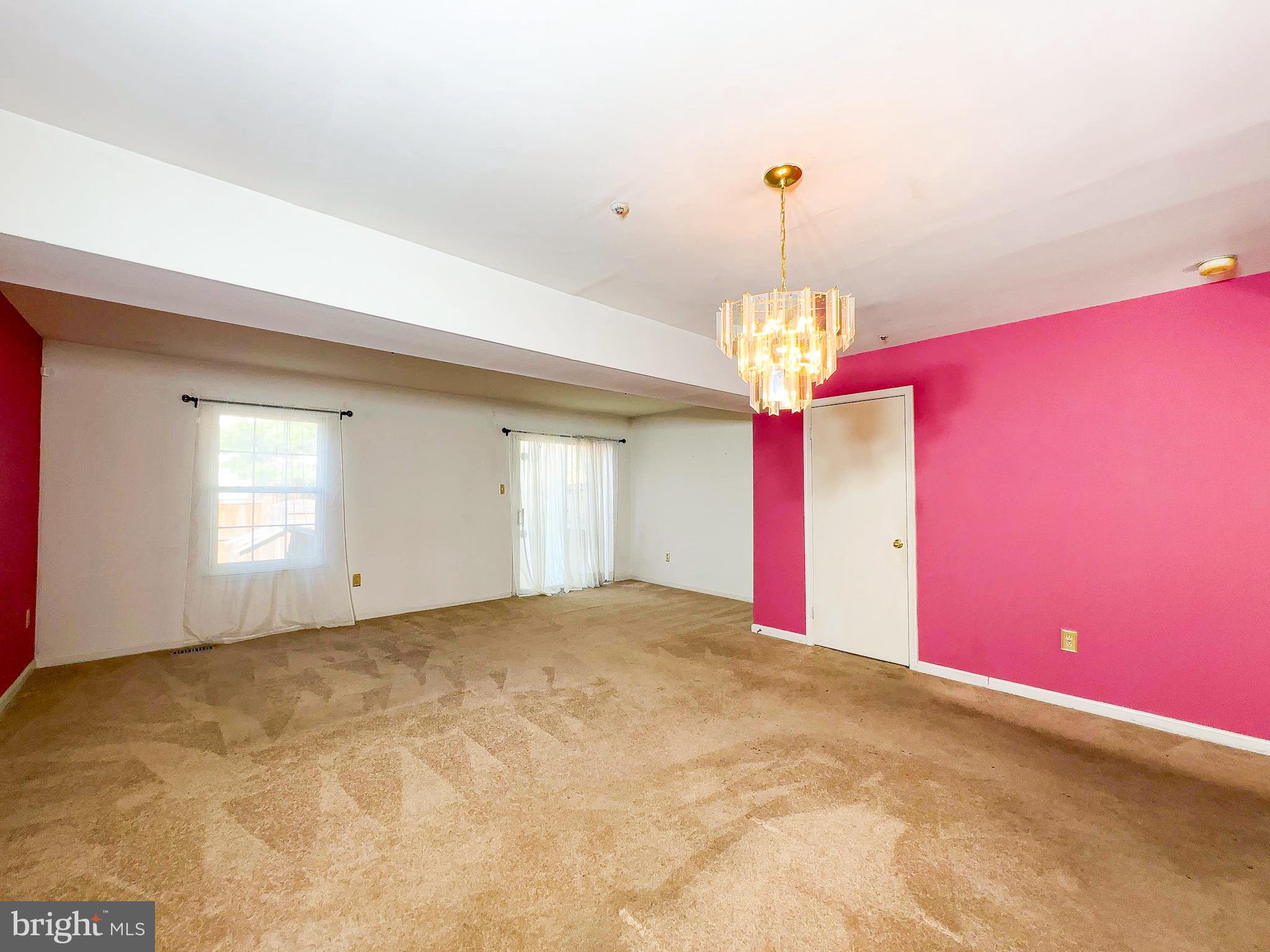 FORESTVILLE PARK - Residential