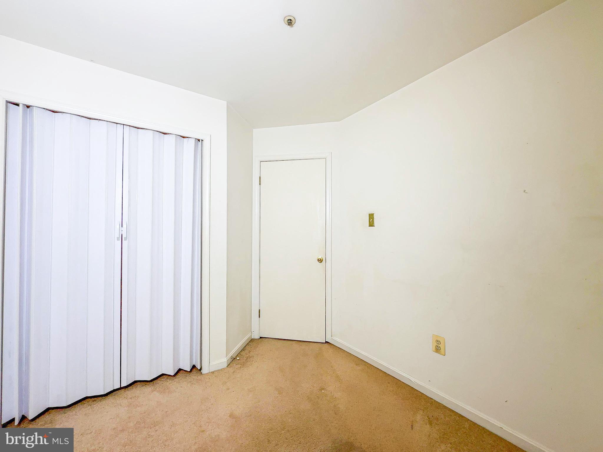 FORESTVILLE PARK - Residential