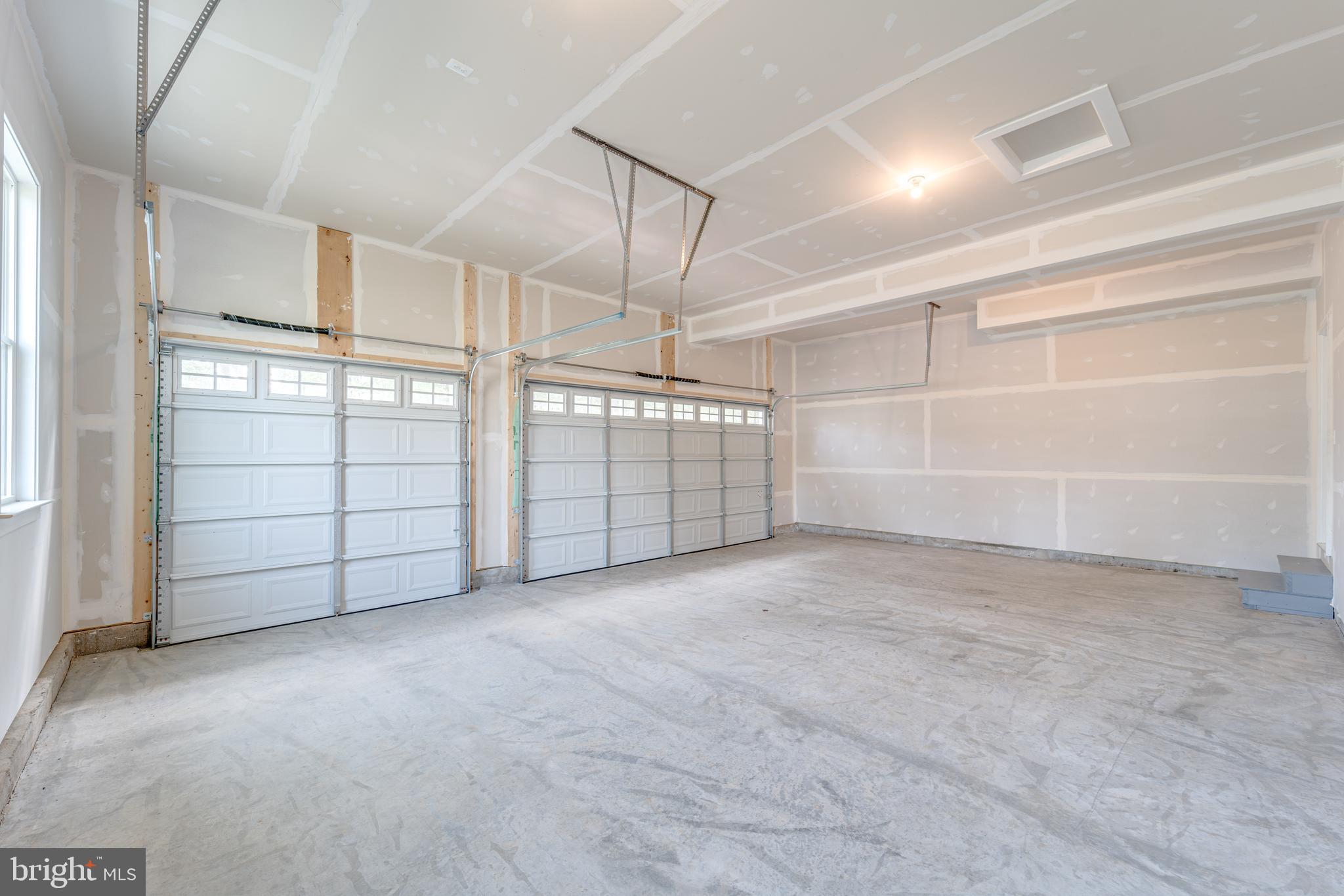 THE PRESERVE AT LONG BRANCH - Residential