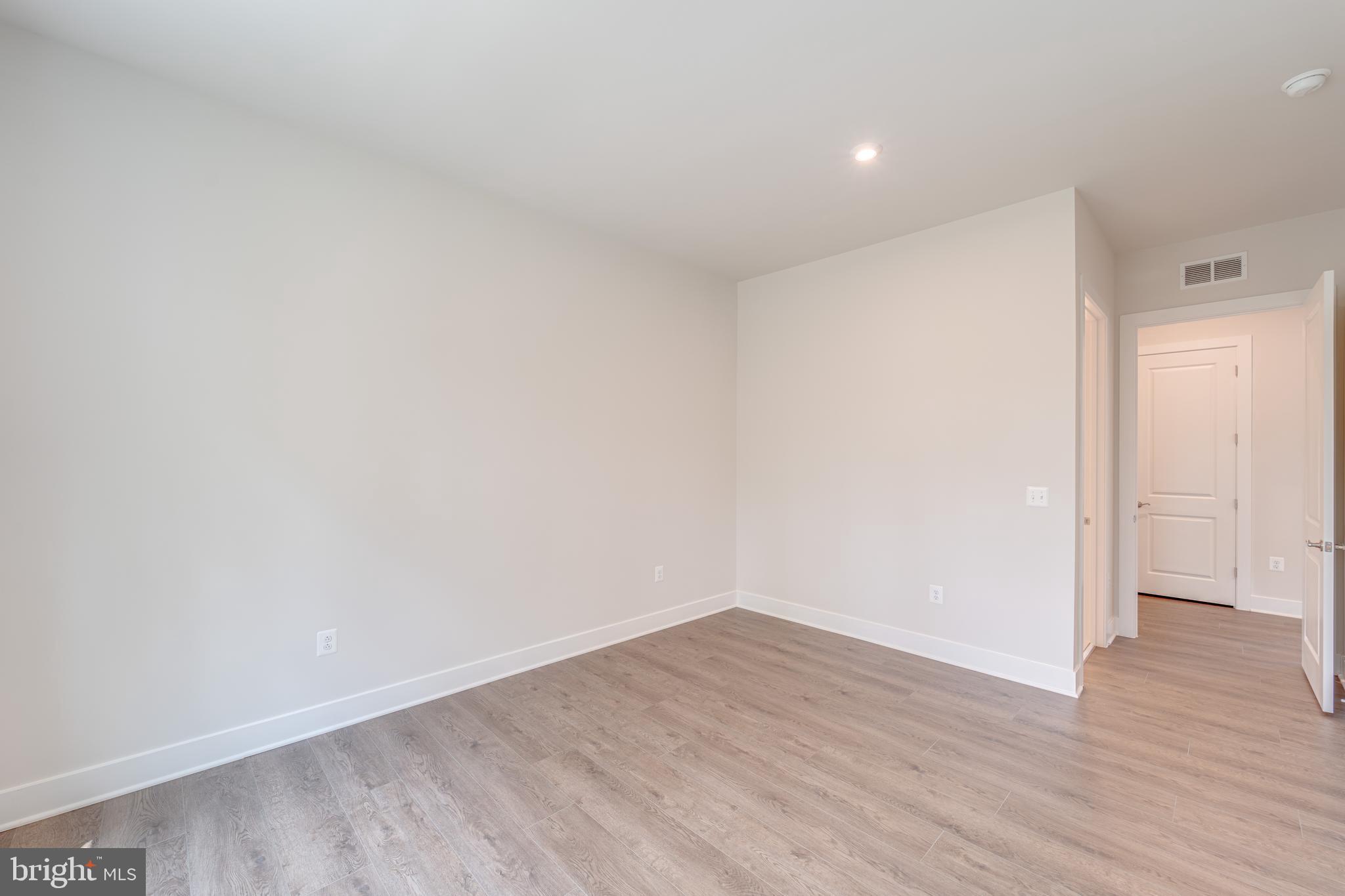 THE PRESERVE AT LONG BRANCH - Residential