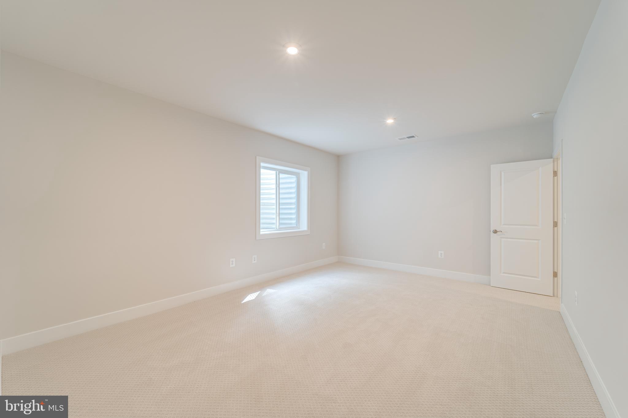 THE PRESERVE AT LONG BRANCH - Residential