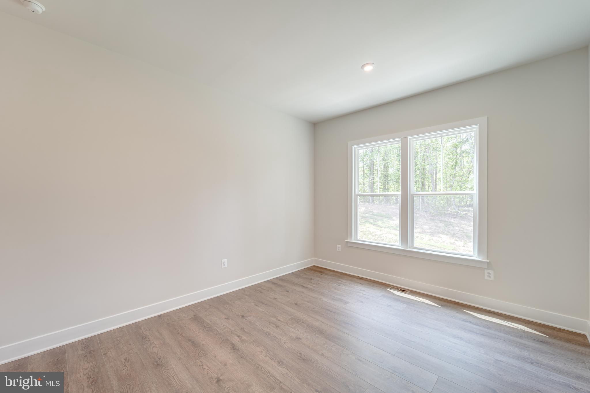 THE PRESERVE AT LONG BRANCH - Residential